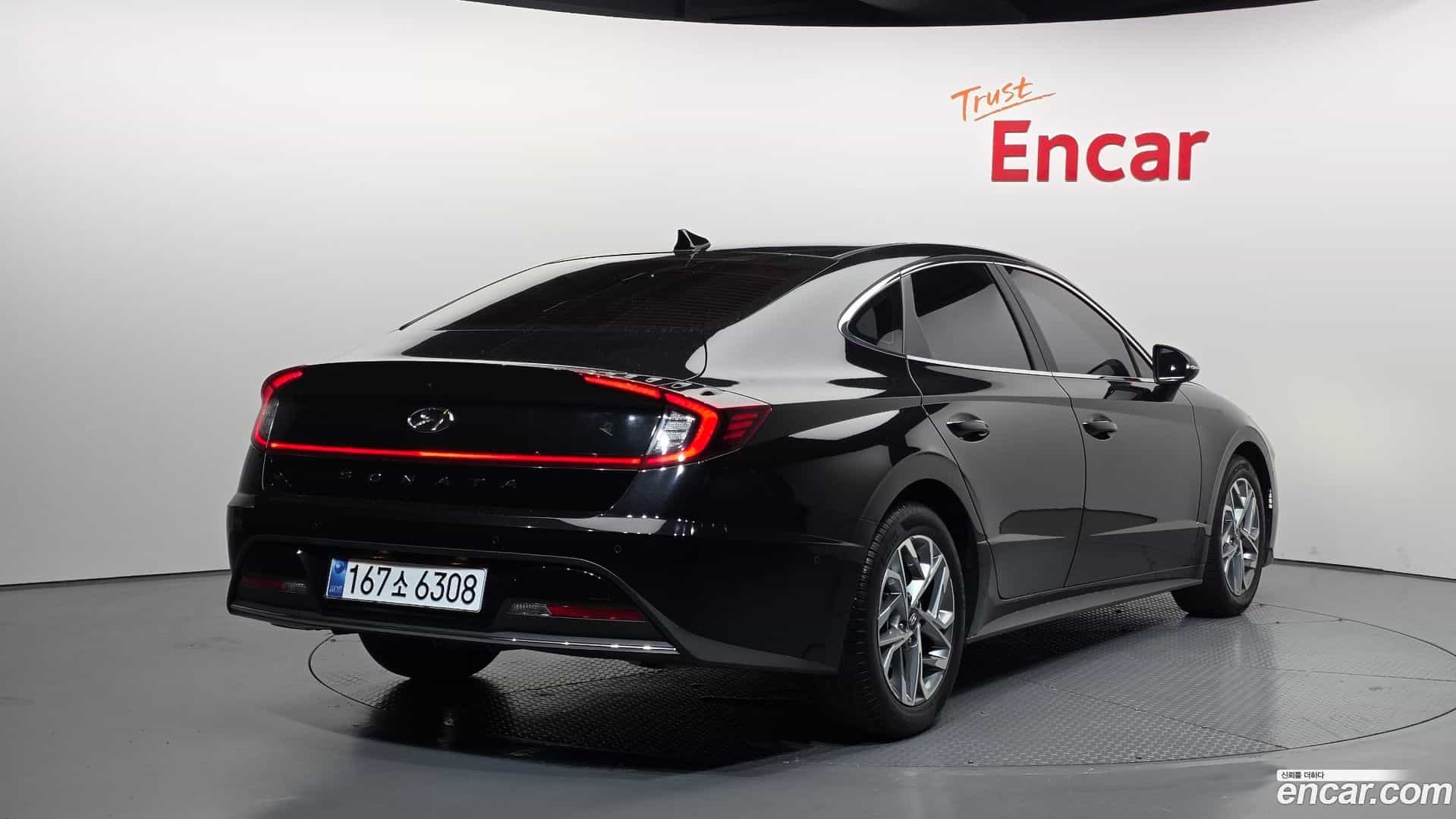 Sonata Hyundai 2019.5-OUTER-002