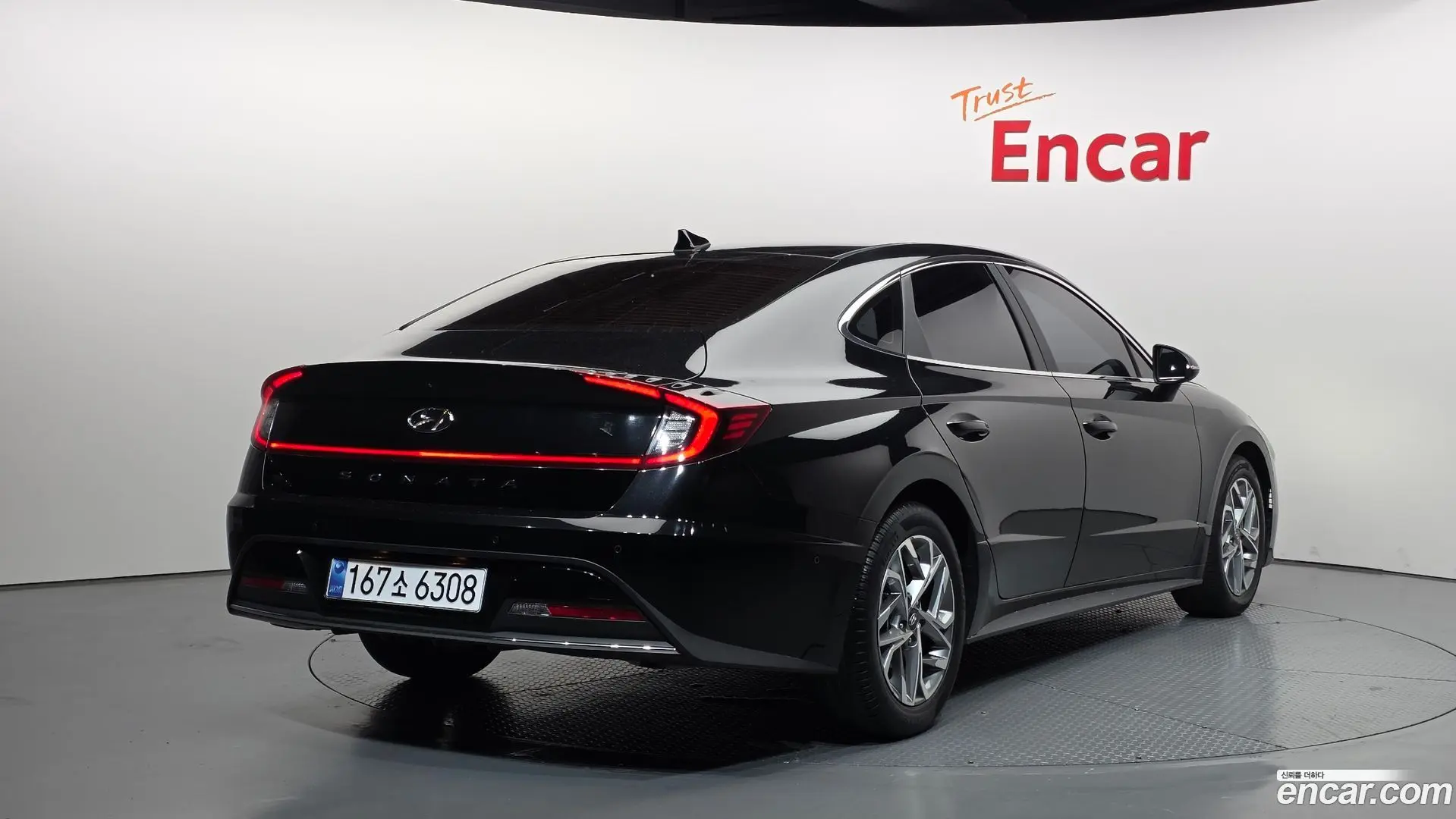 Main__Slider__Photo:Sonata Hyundai 2019.5-1