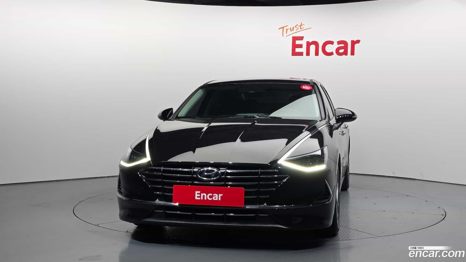 Sonata Hyundai 2019.5-OUTER-003