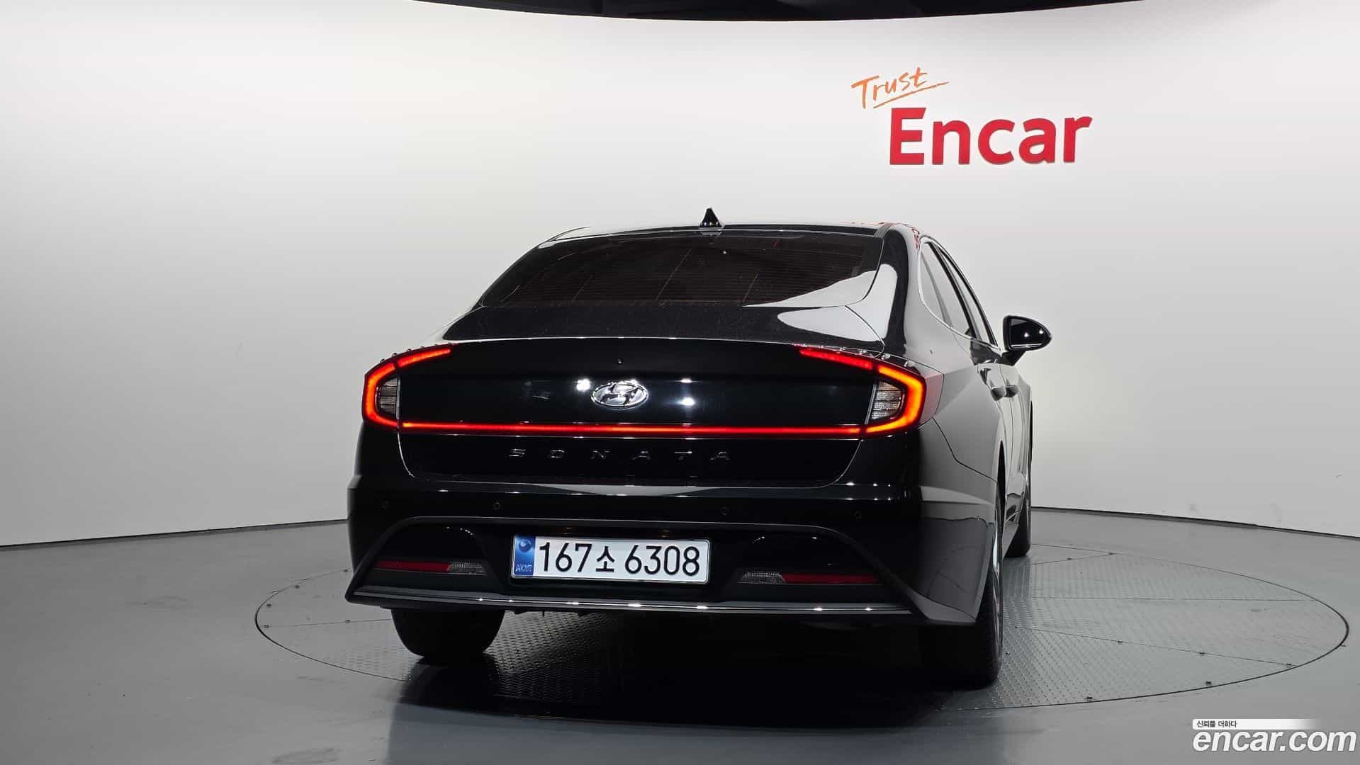 Sonata Hyundai 2019.5-OUTER-004