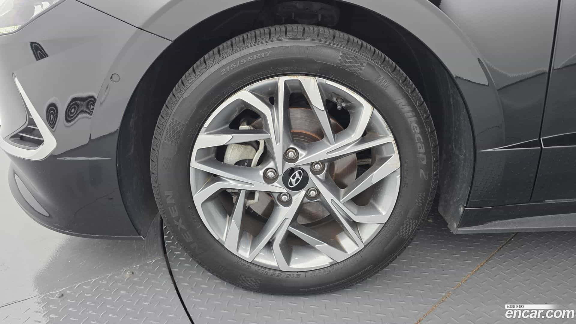 Sonata Hyundai 2019.5-OUTER-005