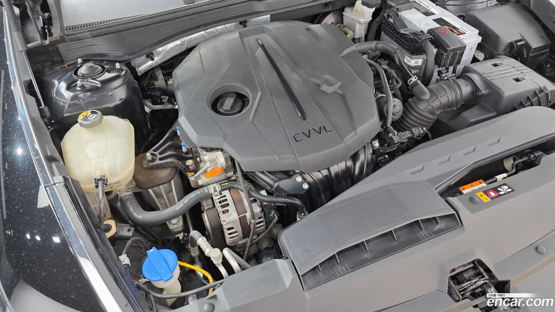 Sonata Hyundai 2019.5-OUTER-006
