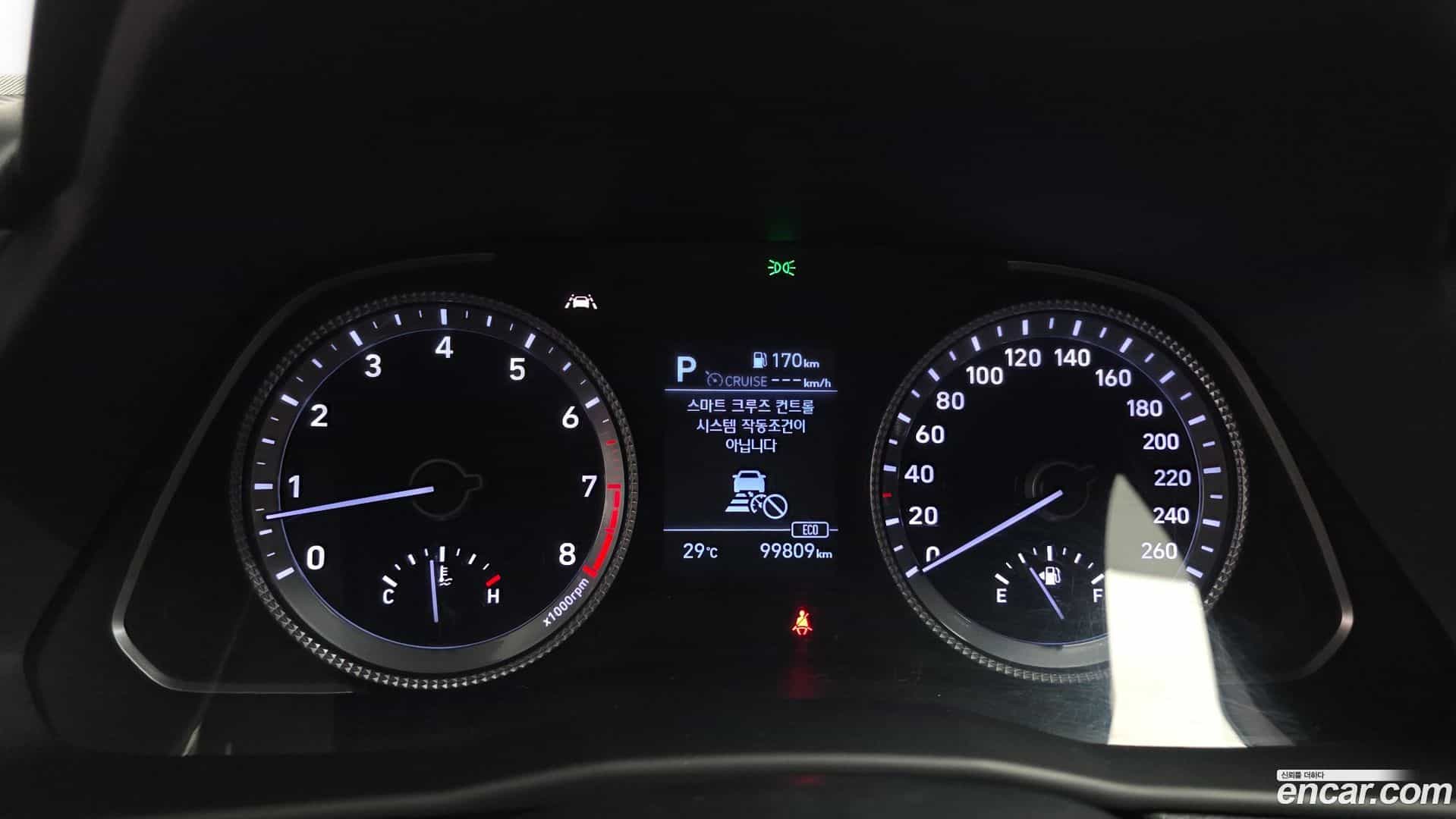 Sonata Hyundai 2019.5-INNER-008