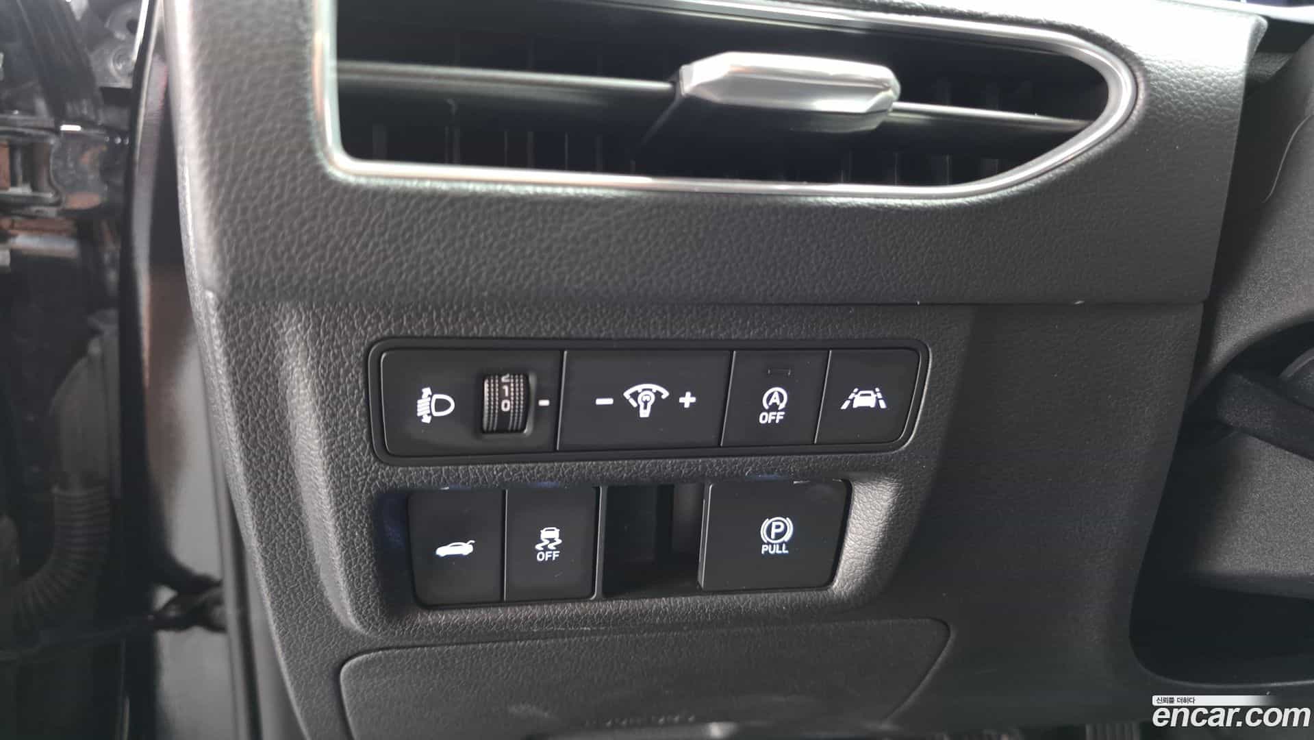 Sonata Hyundai 2019.5-OPTION-017