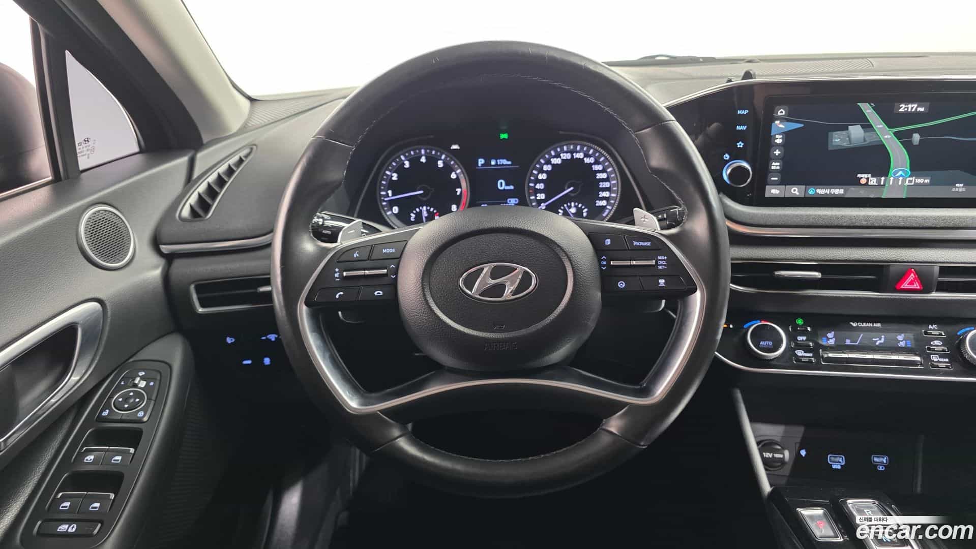 Sonata Hyundai 2019.5-OPTION-018