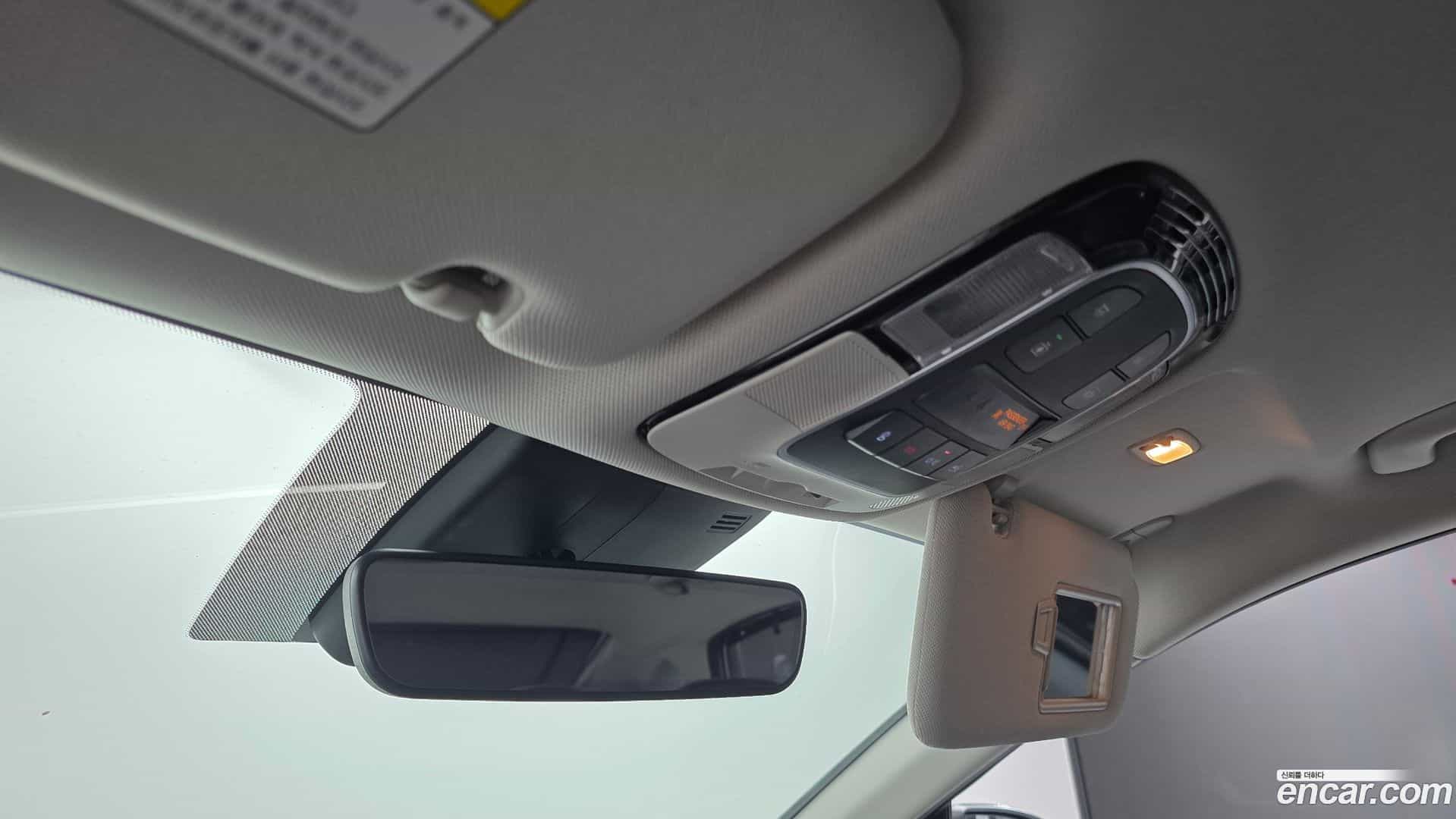 Sonata Hyundai 2019.5-OPTION-021