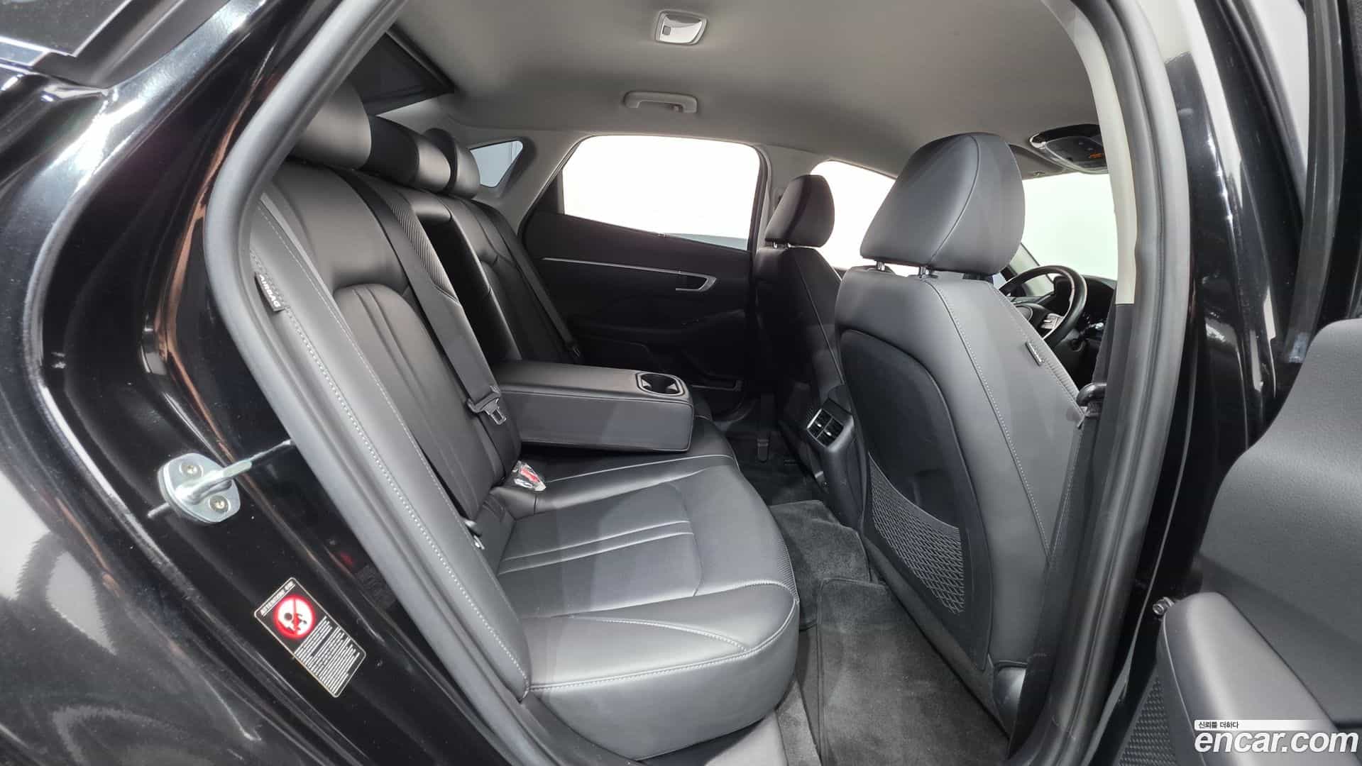 Sonata Hyundai 2019.5-OPTION-022