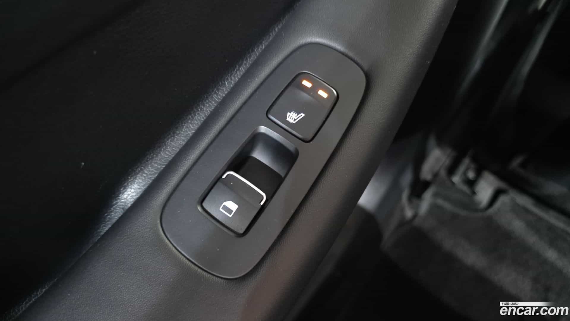 Sonata Hyundai 2019.5-OPTION-023