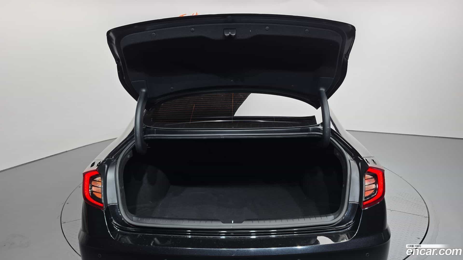 Sonata Hyundai 2019.5-OPTION-024