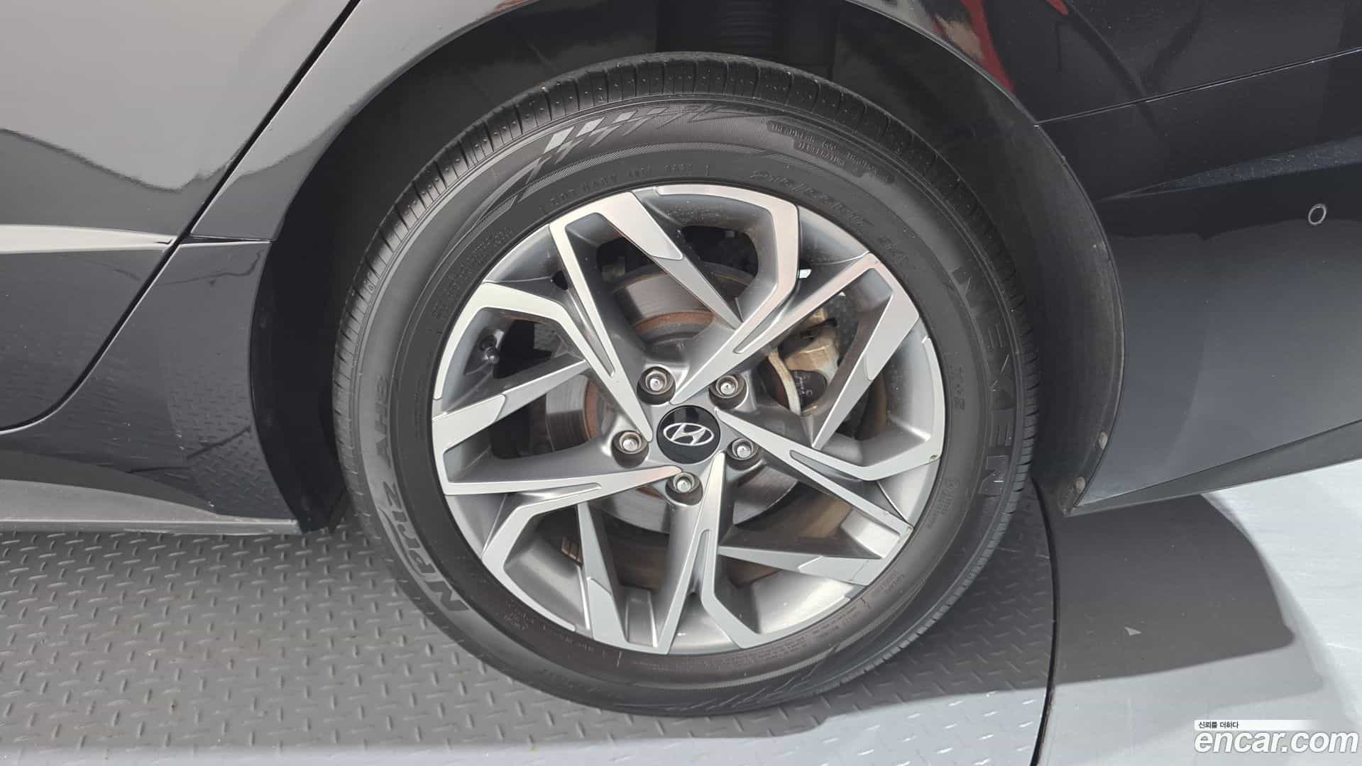 Sonata Hyundai 2019.5-OUTER-031