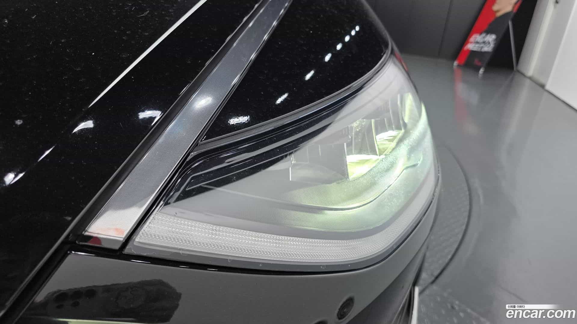 Sonata Hyundai 2019.5-OUTER-032