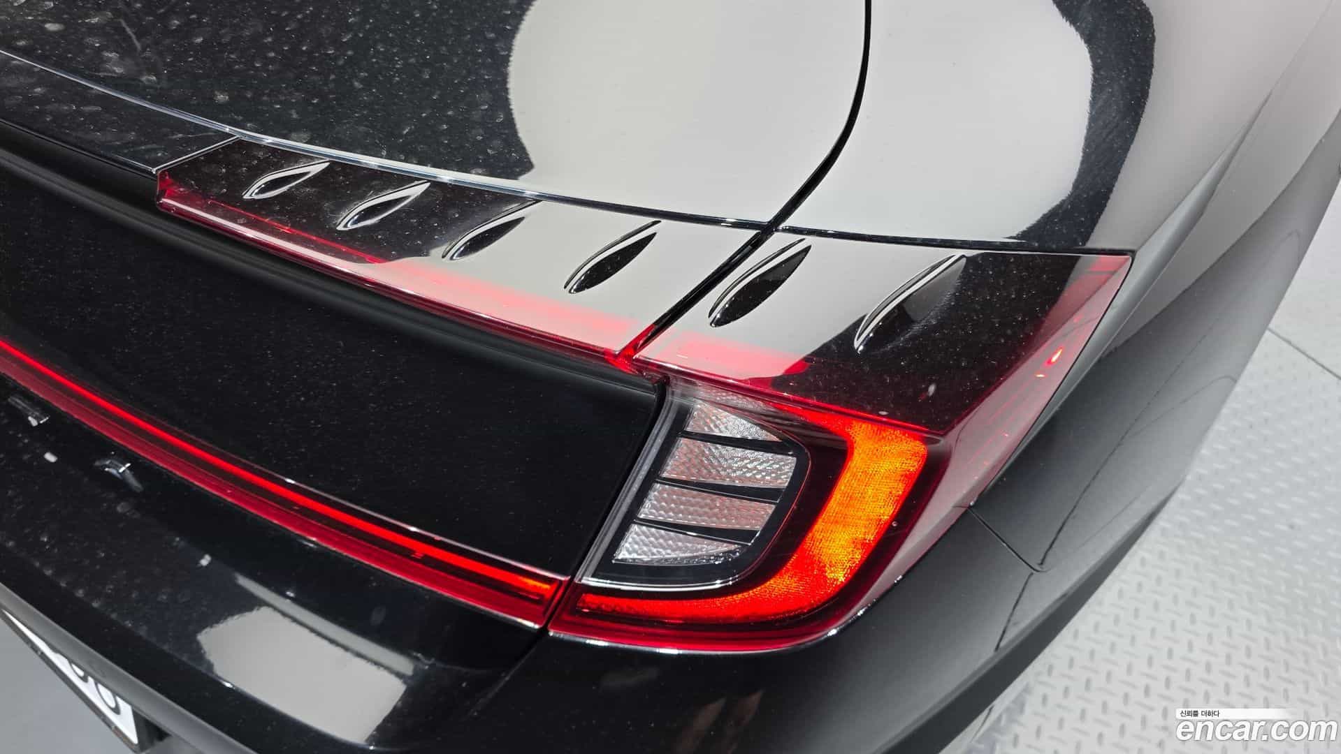 Sonata Hyundai 2019.5-OUTER-033