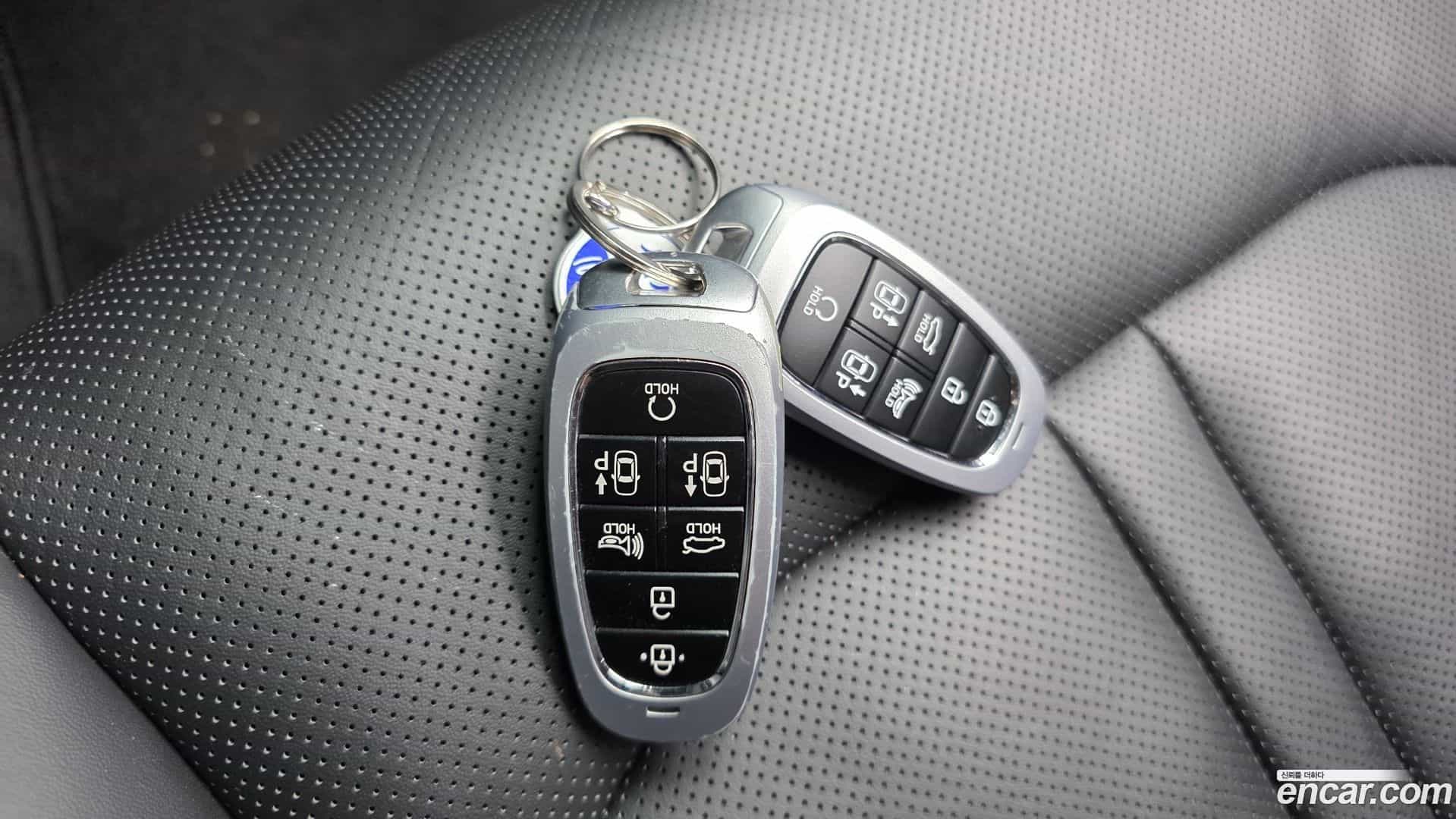 Sonata Hyundai 2019.5-OPTION-041
