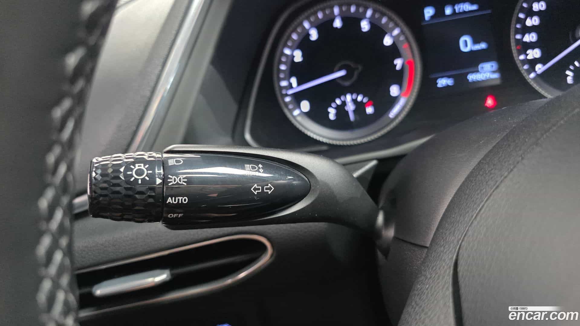 Sonata Hyundai 2019.5-OPTION-044