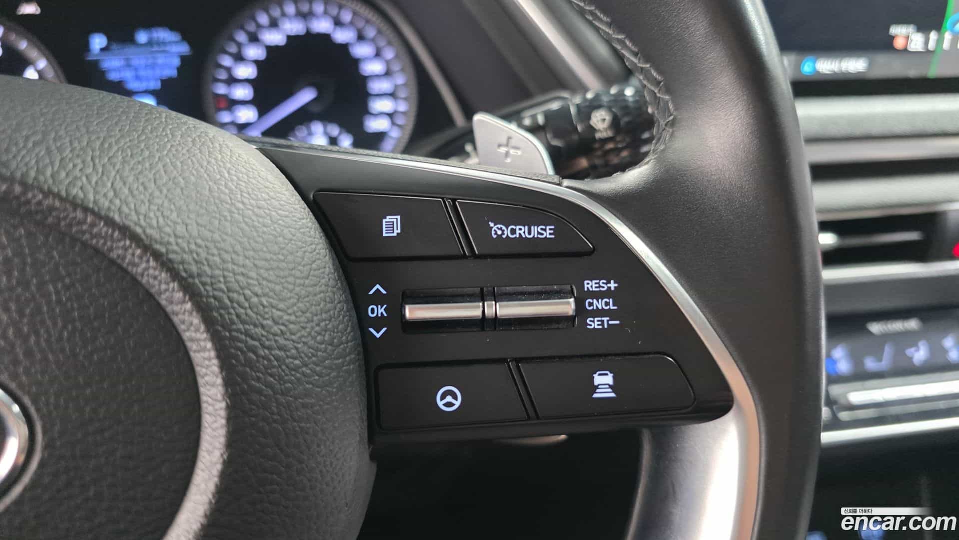 Sonata Hyundai 2019.5-OPTION-046