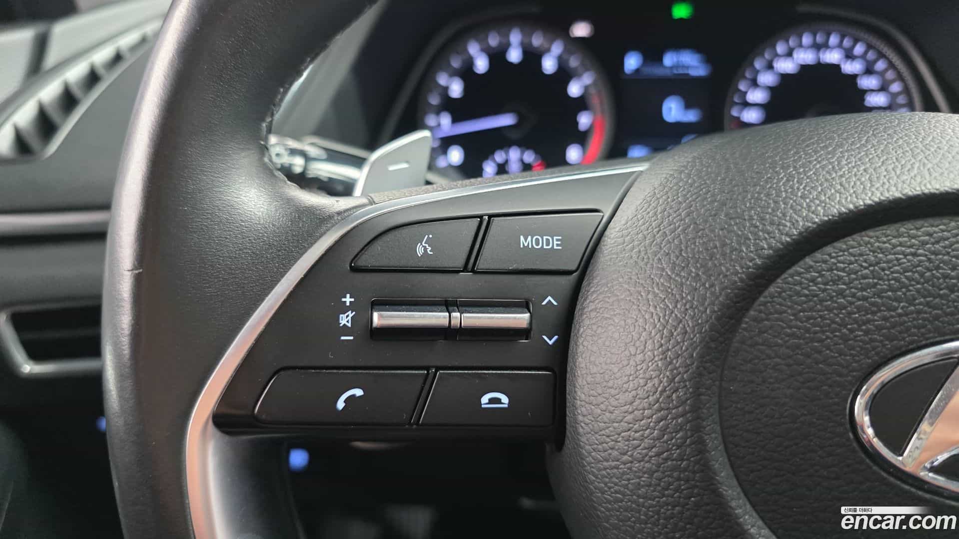 Sonata Hyundai 2019.5-OPTION-047