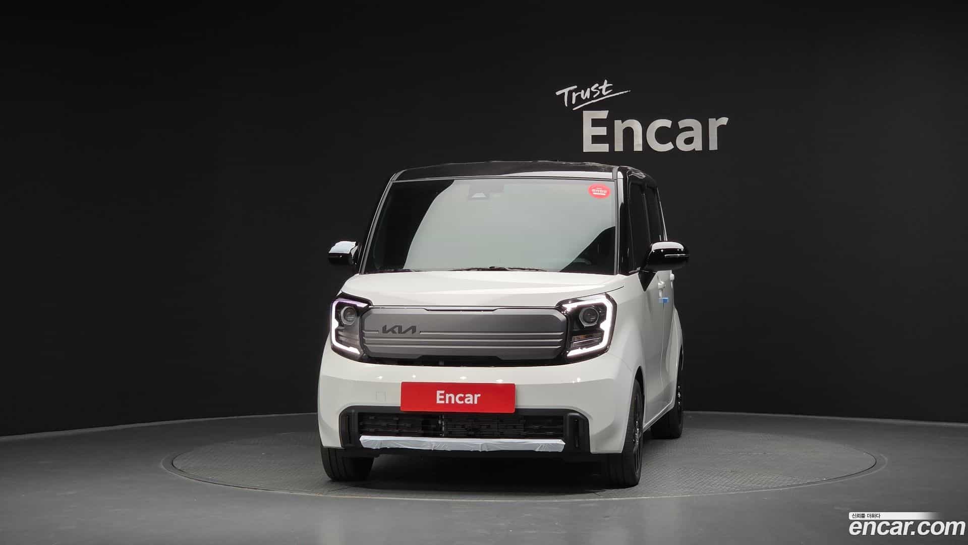 RAY Kia 2026.5-OUTER-003