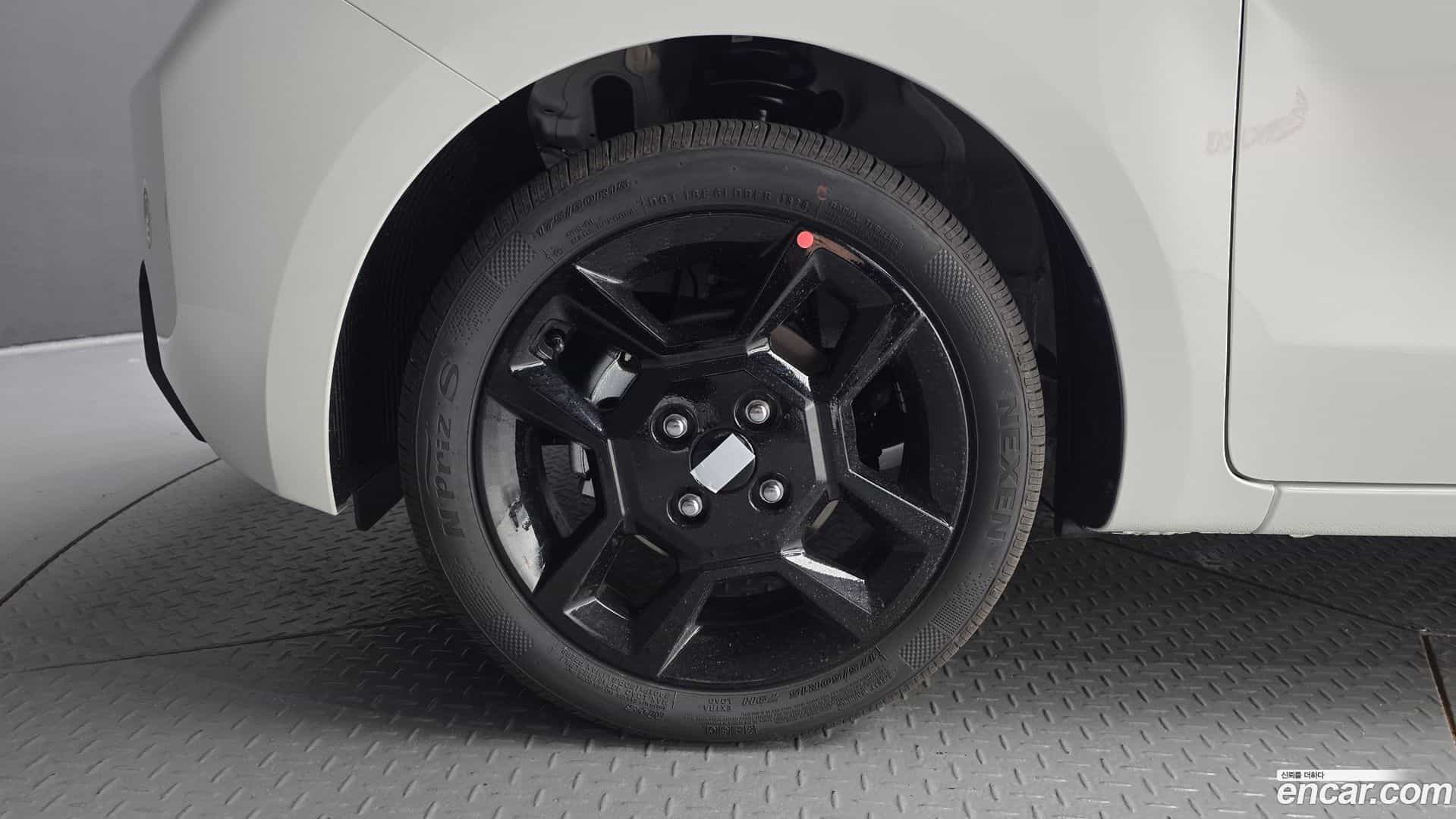 RAY Kia 2026.5-OUTER-005