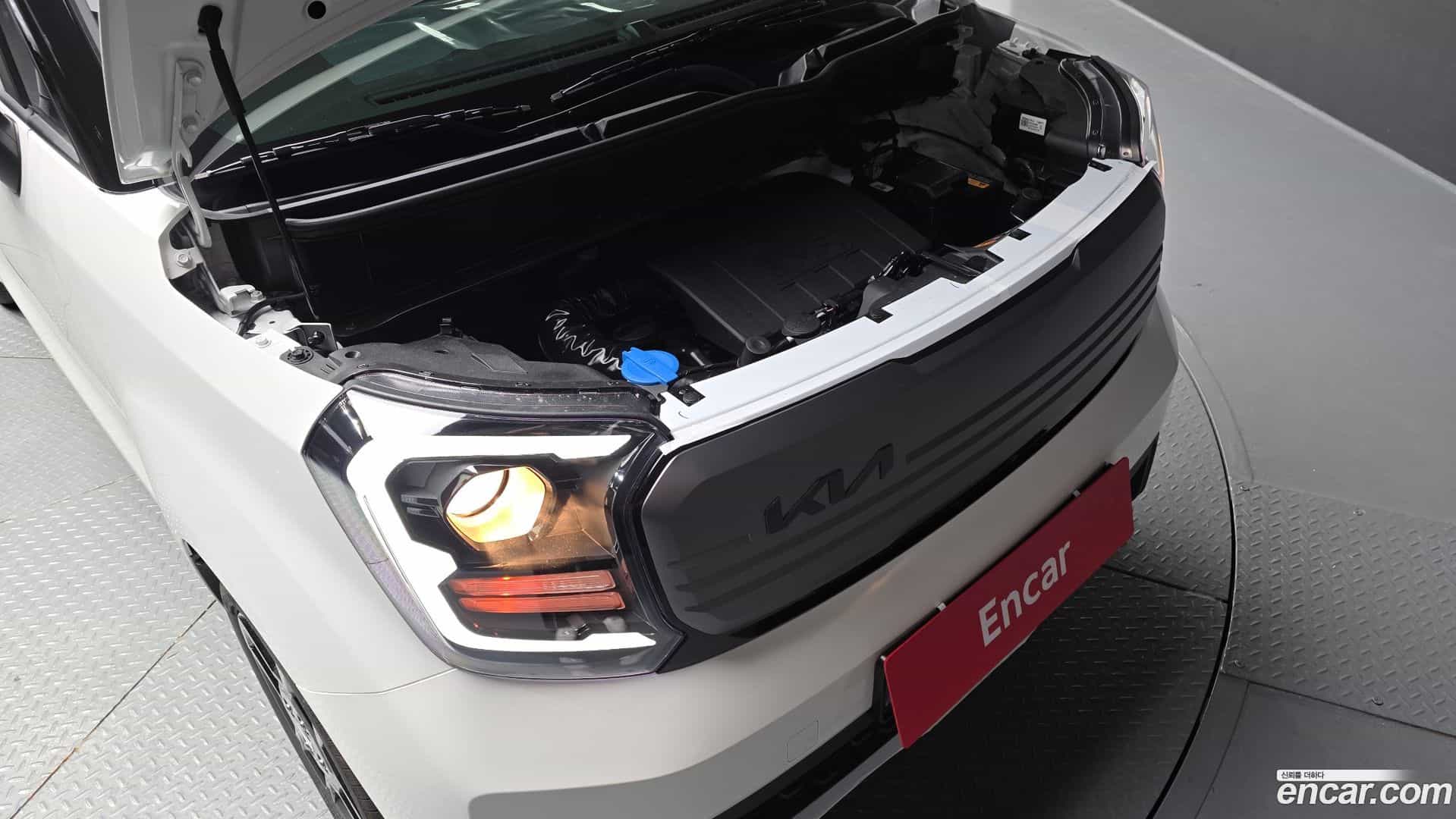 RAY Kia 2026.5-OUTER-006