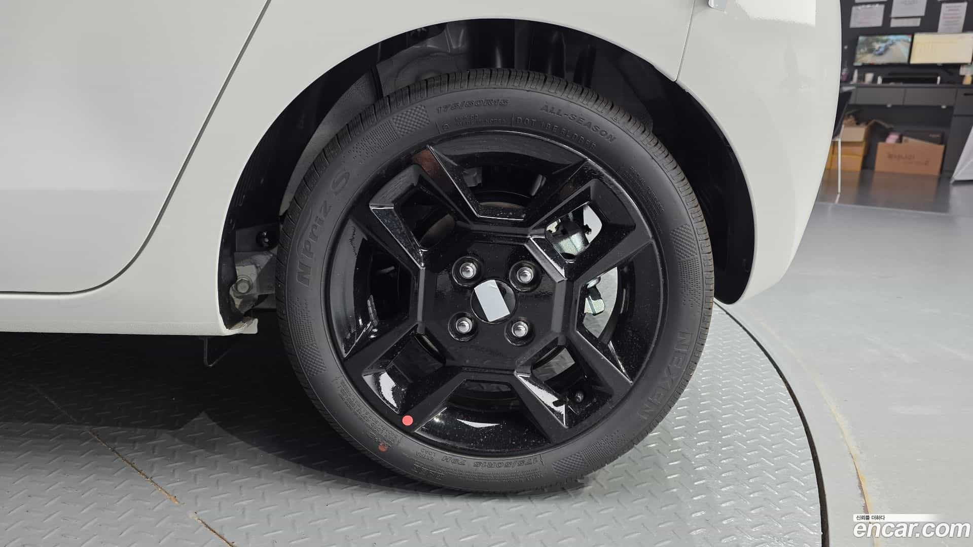 RAY Kia 2026.5-OUTER-031