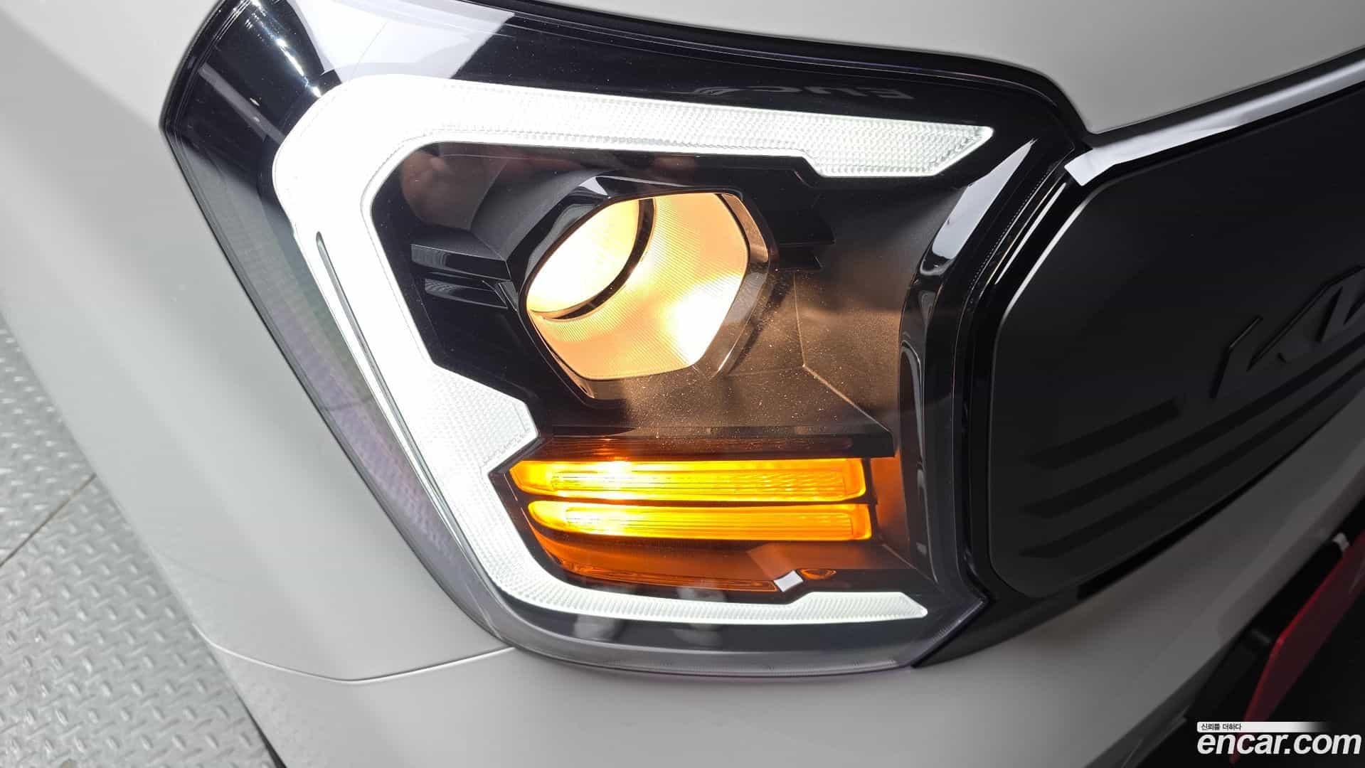 RAY Kia 2026.5-OUTER-032