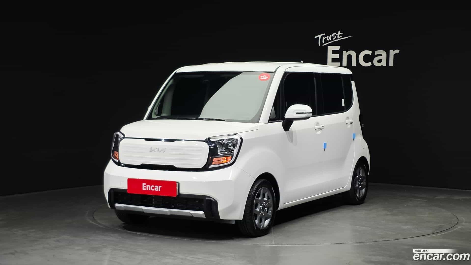 RAY Kia 2024.11-OUTER-001