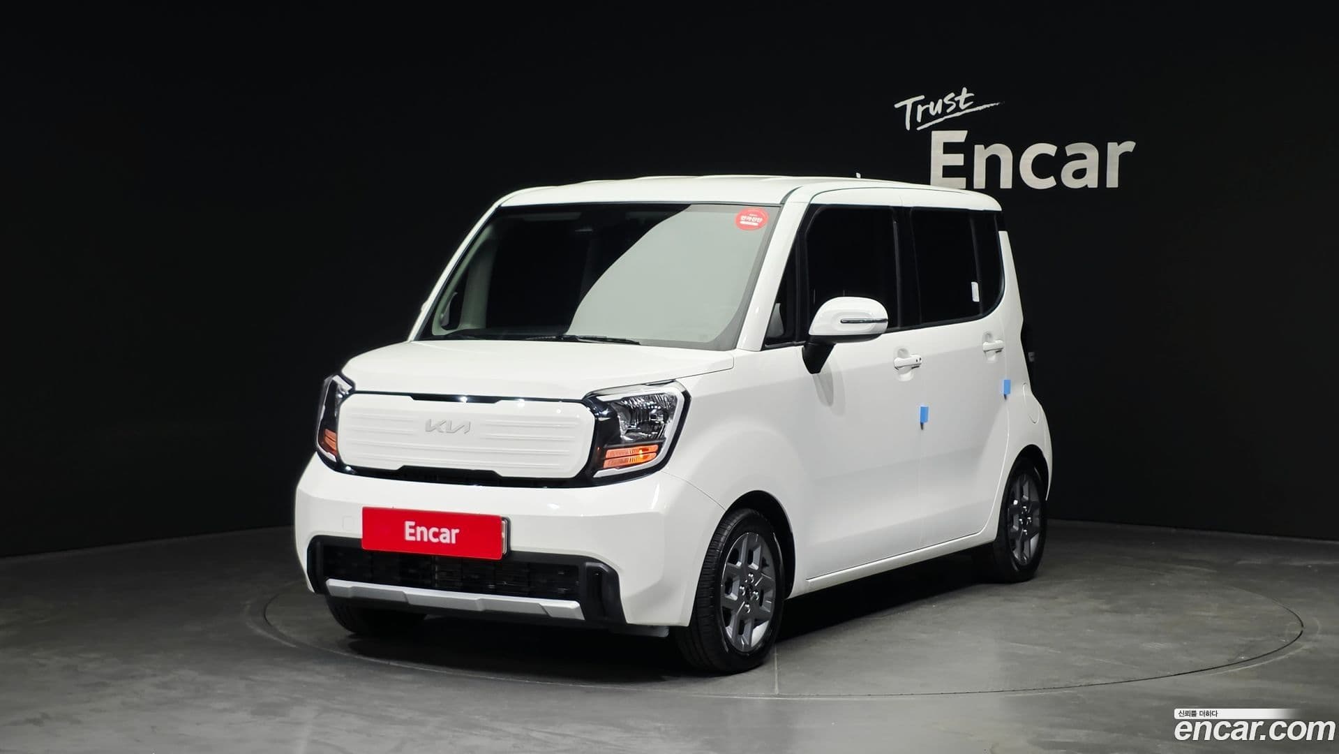 Main__Slider__Photo:RAY Kia 2024.11-0