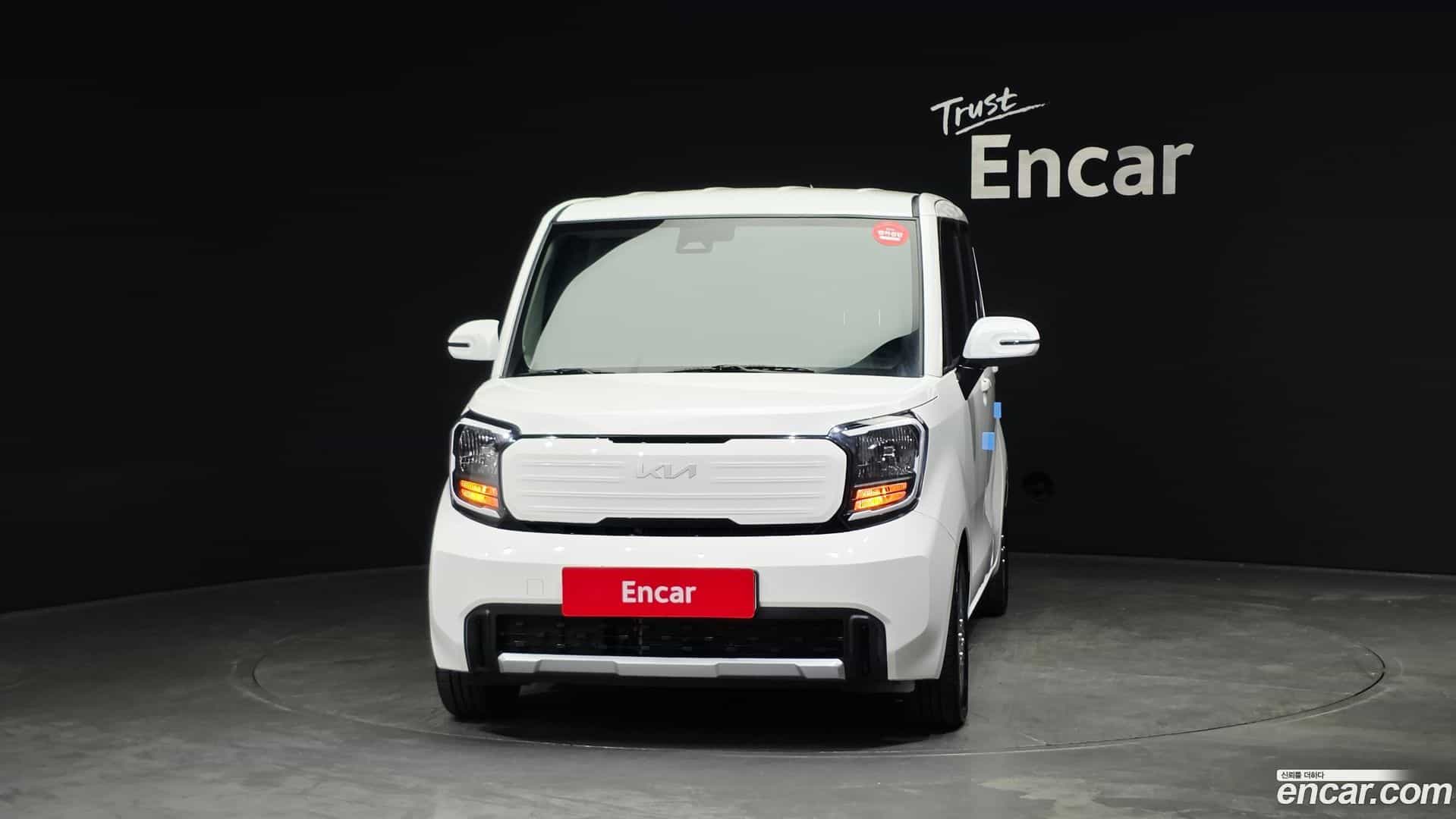 RAY Kia 2024.11-OUTER-003