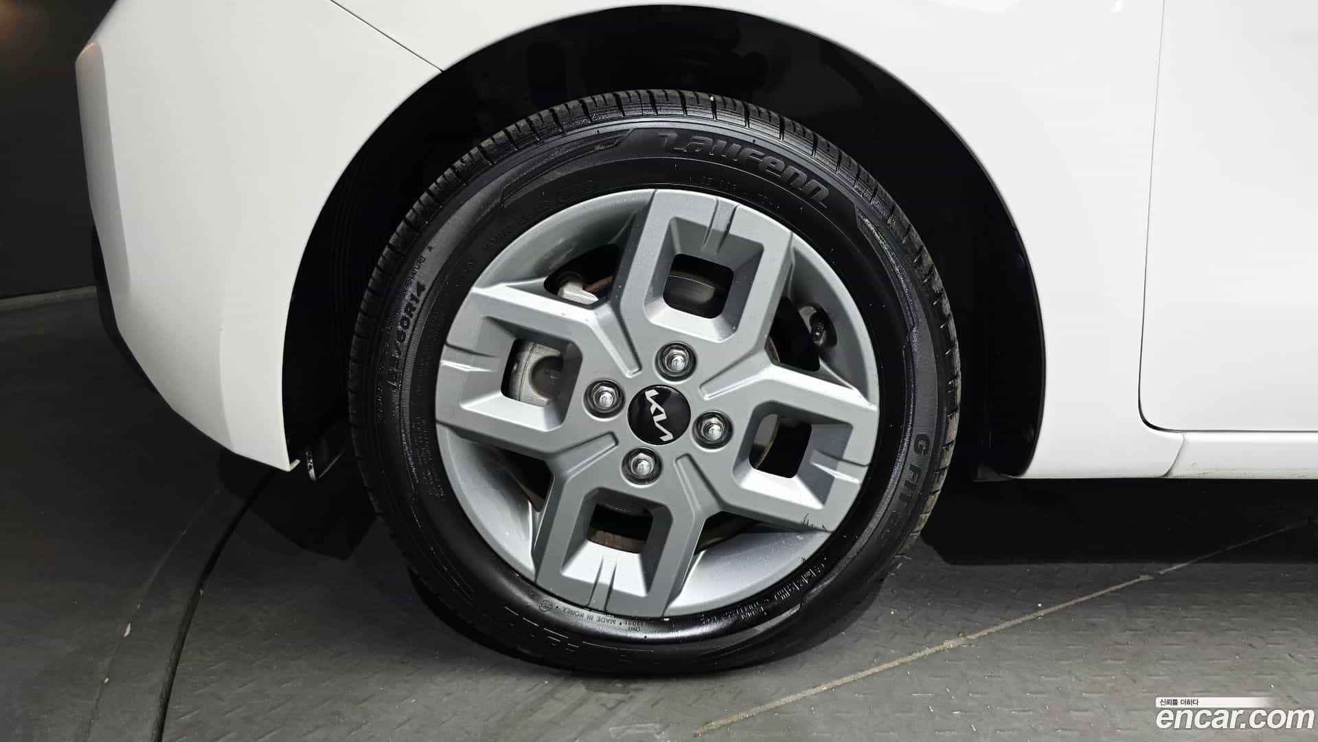 RAY Kia 2024.11-OUTER-005