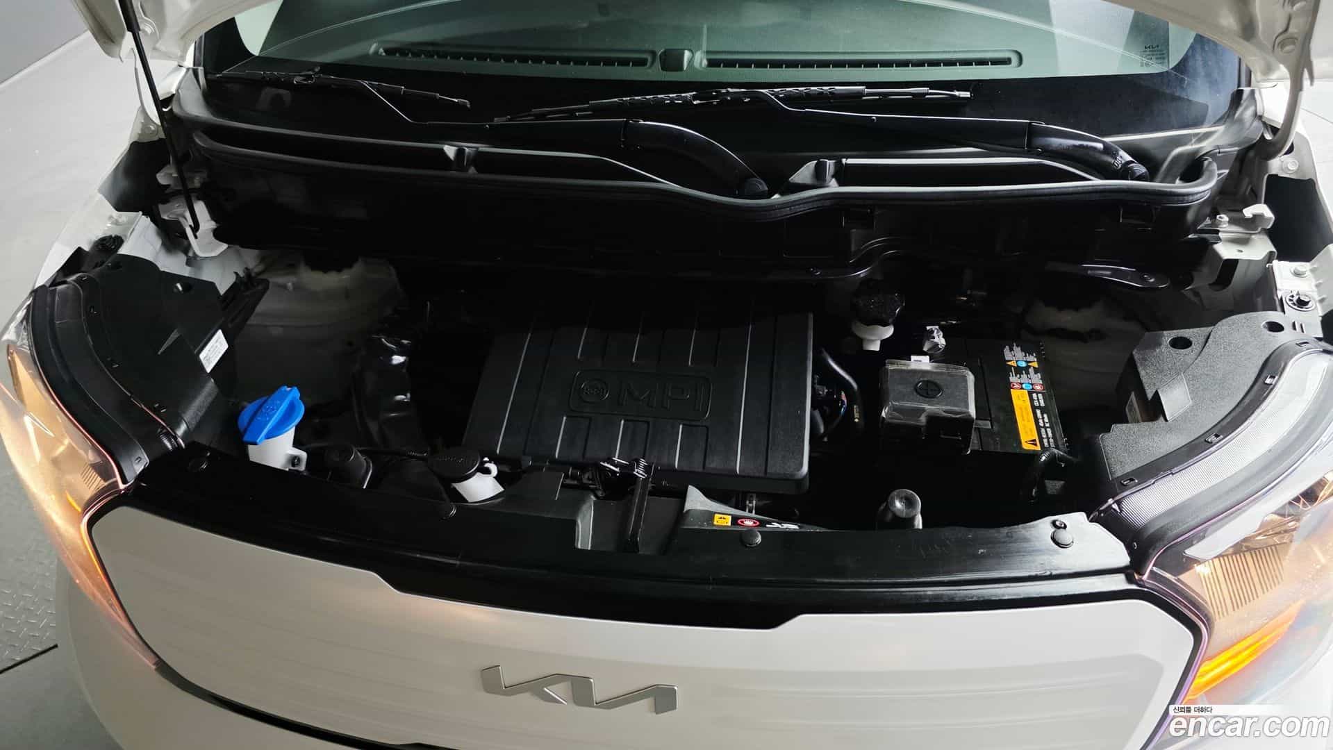 RAY Kia 2024.11-OUTER-006