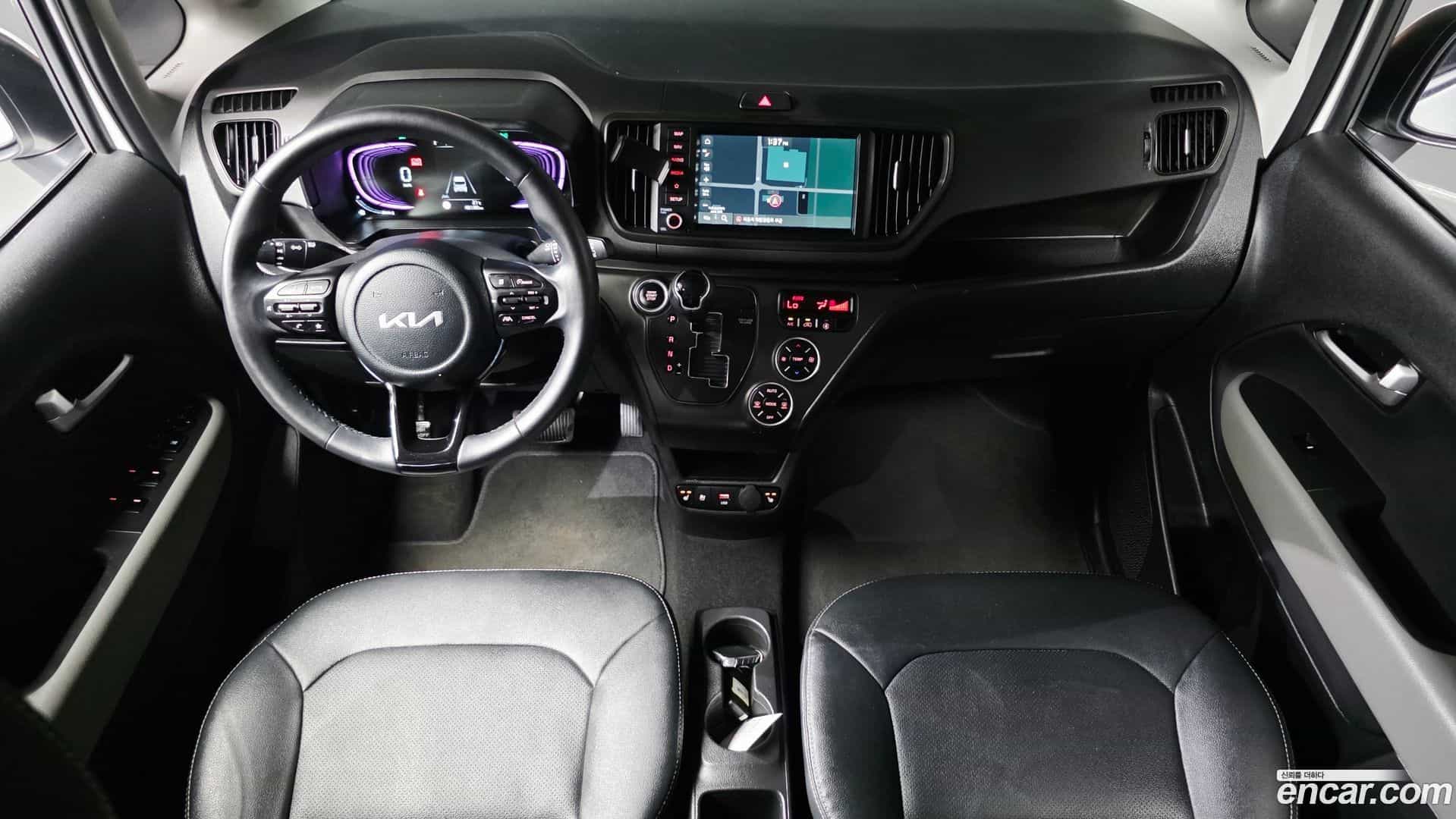 RAY Kia 2024.11-INNER-007