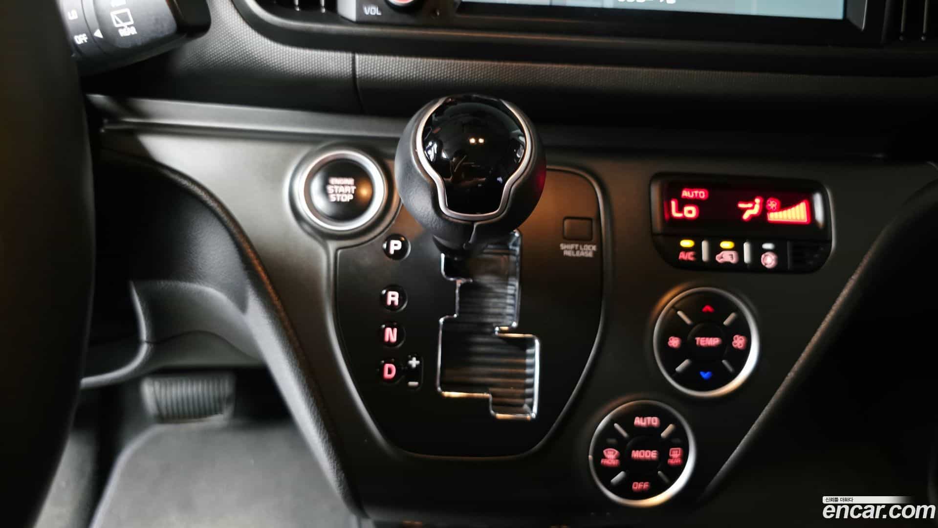 RAY Kia 2024.11-INNER-009