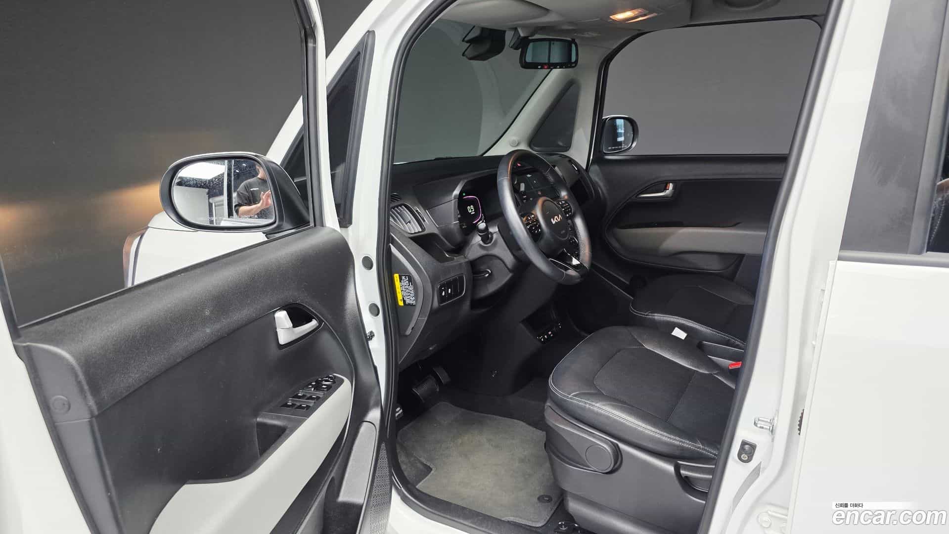 RAY Kia 2024.11-INNER-010