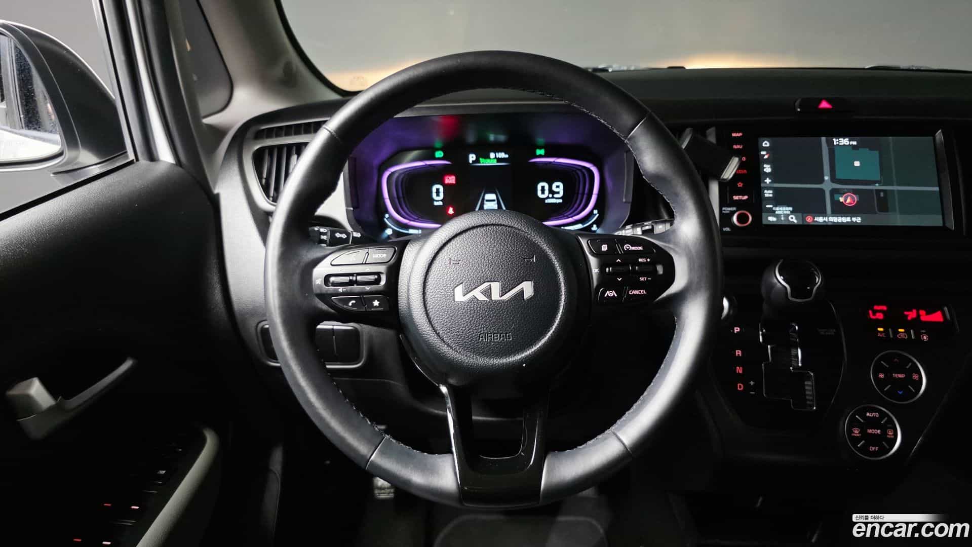 RAY Kia 2024.11-OPTION-017