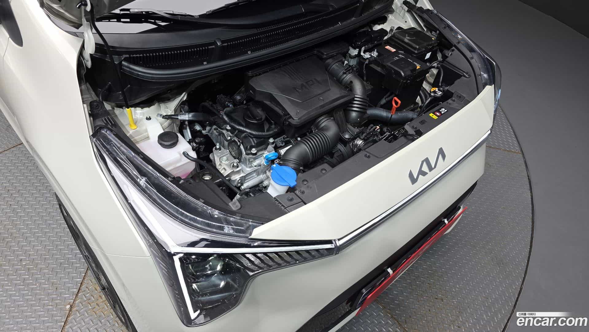 morning Kia 2026.2-OUTER-006