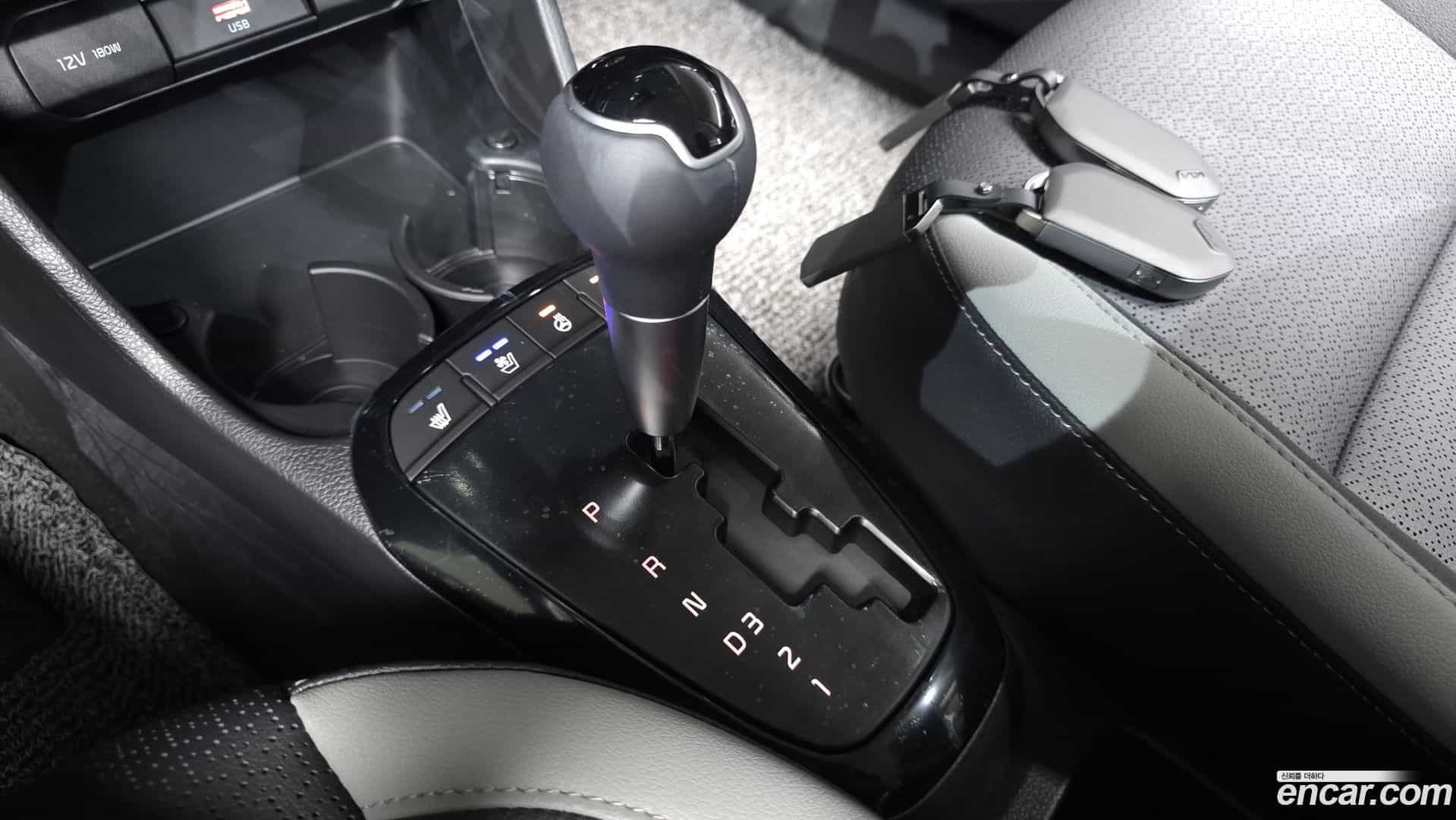 morning Kia 2026.2-INNER-009
