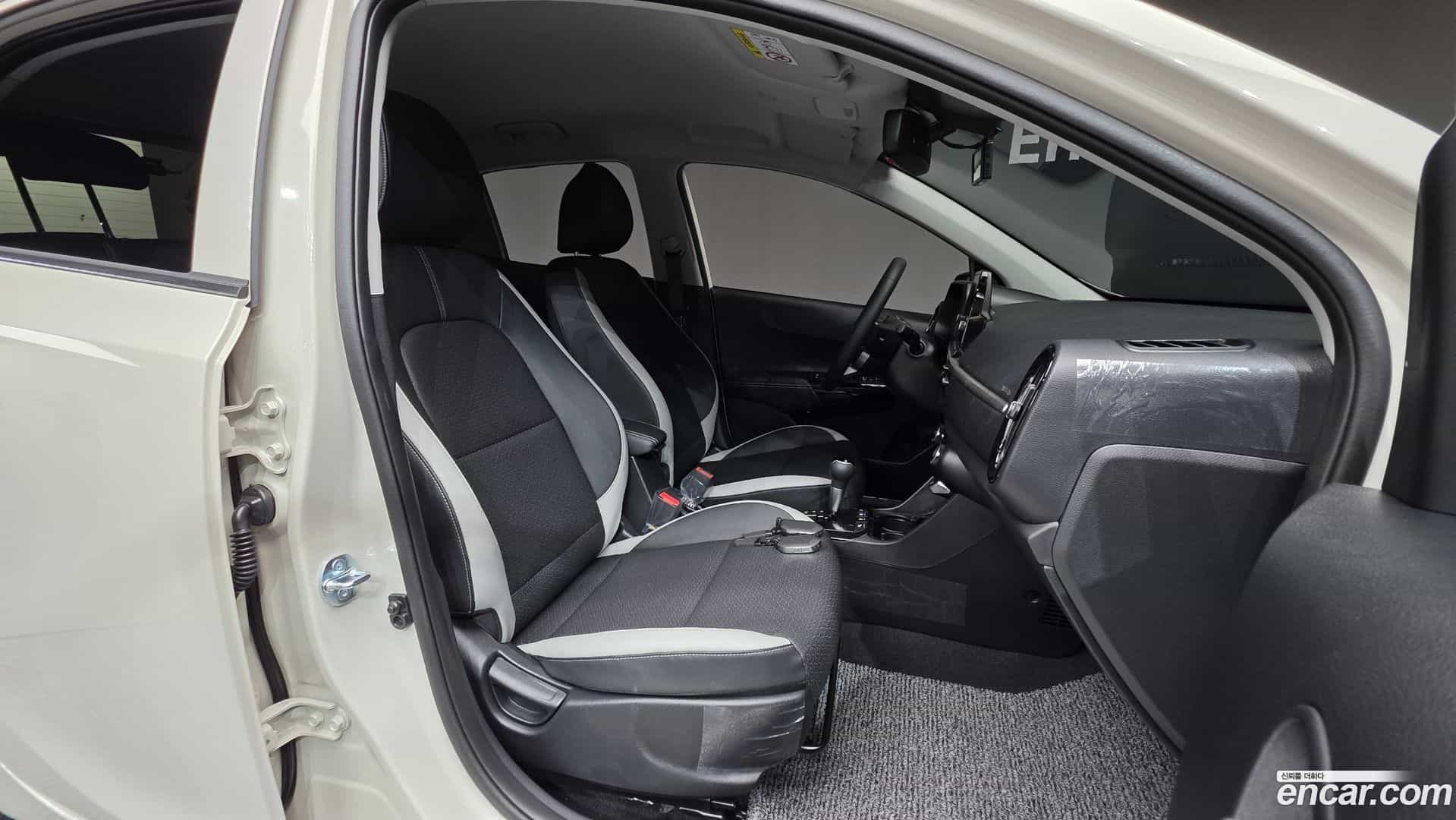 morning Kia 2026.2-INNER-010