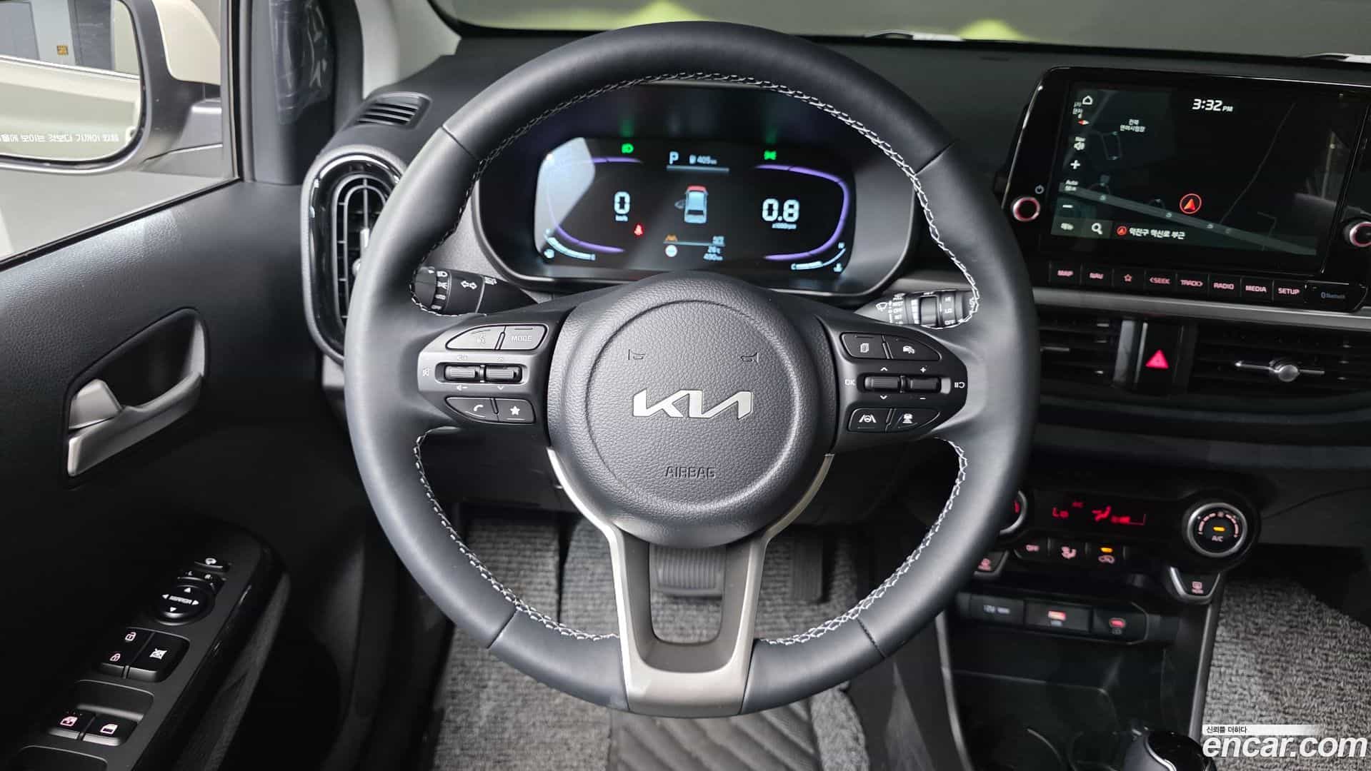 morning Kia 2026.2-OPTION-017