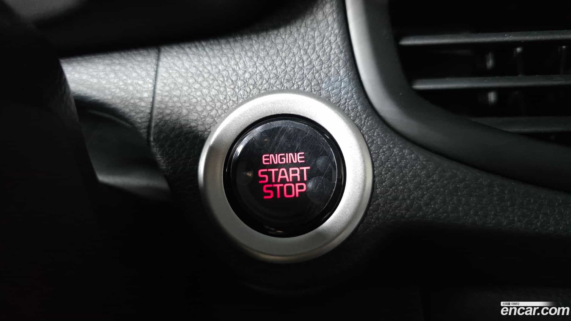 morning Kia 2026.2-OPTION-023
