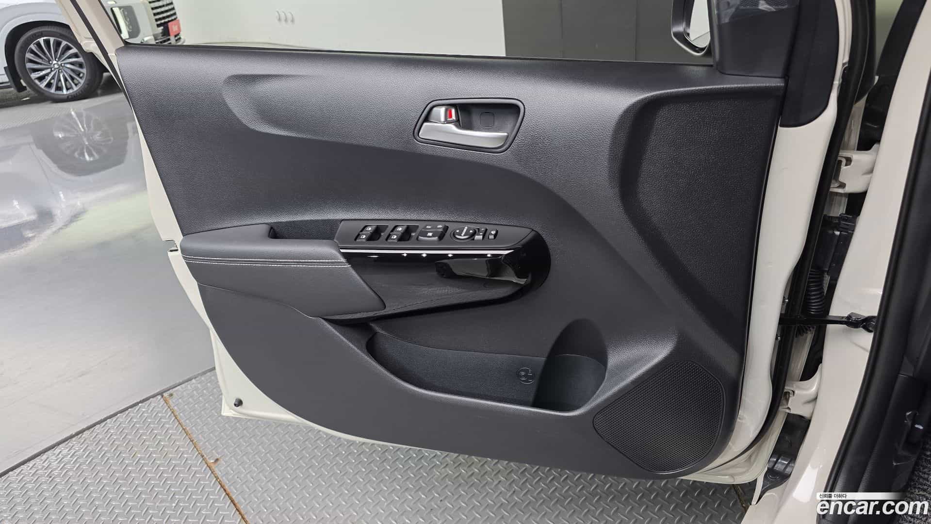 morning Kia 2026.2-INNER-034