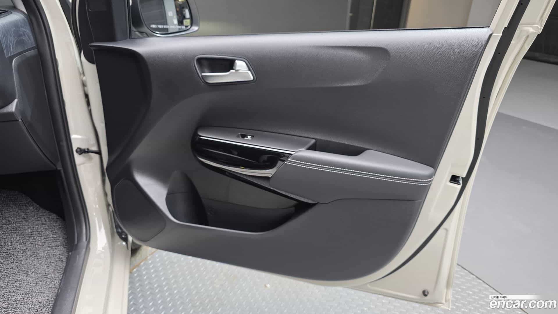 morning Kia 2026.2-INNER-035