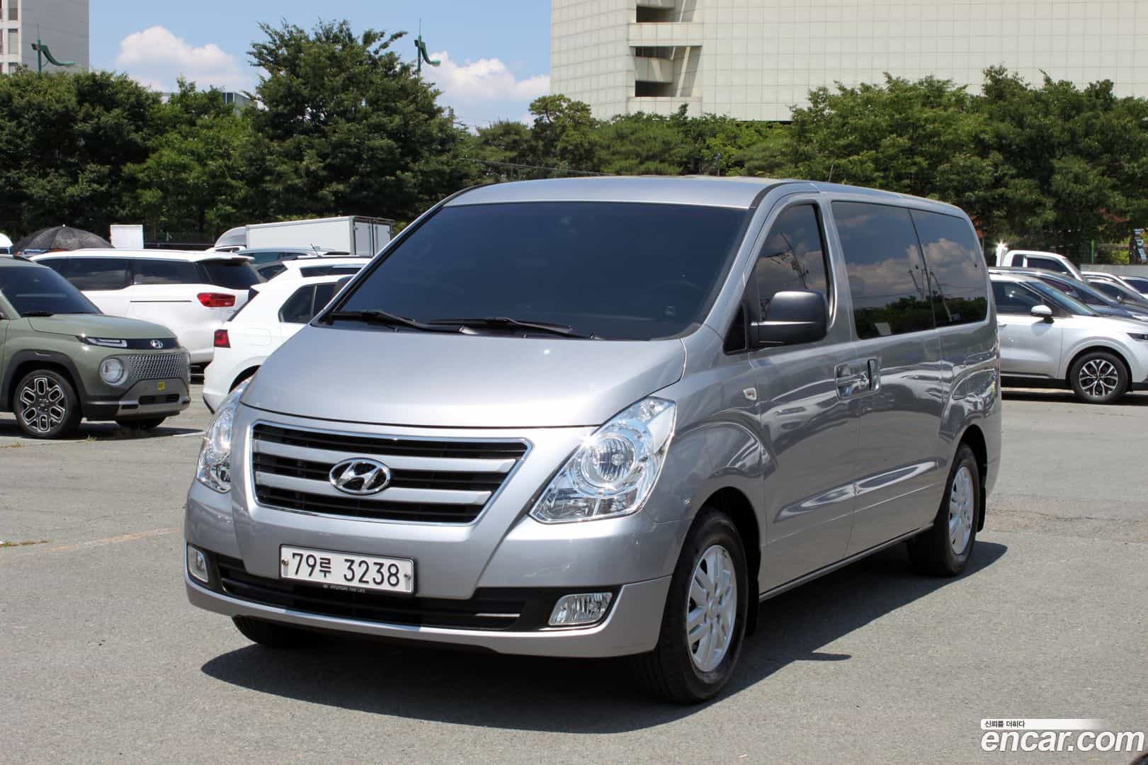 Starex Hyundai 2017.3-OUTER-001