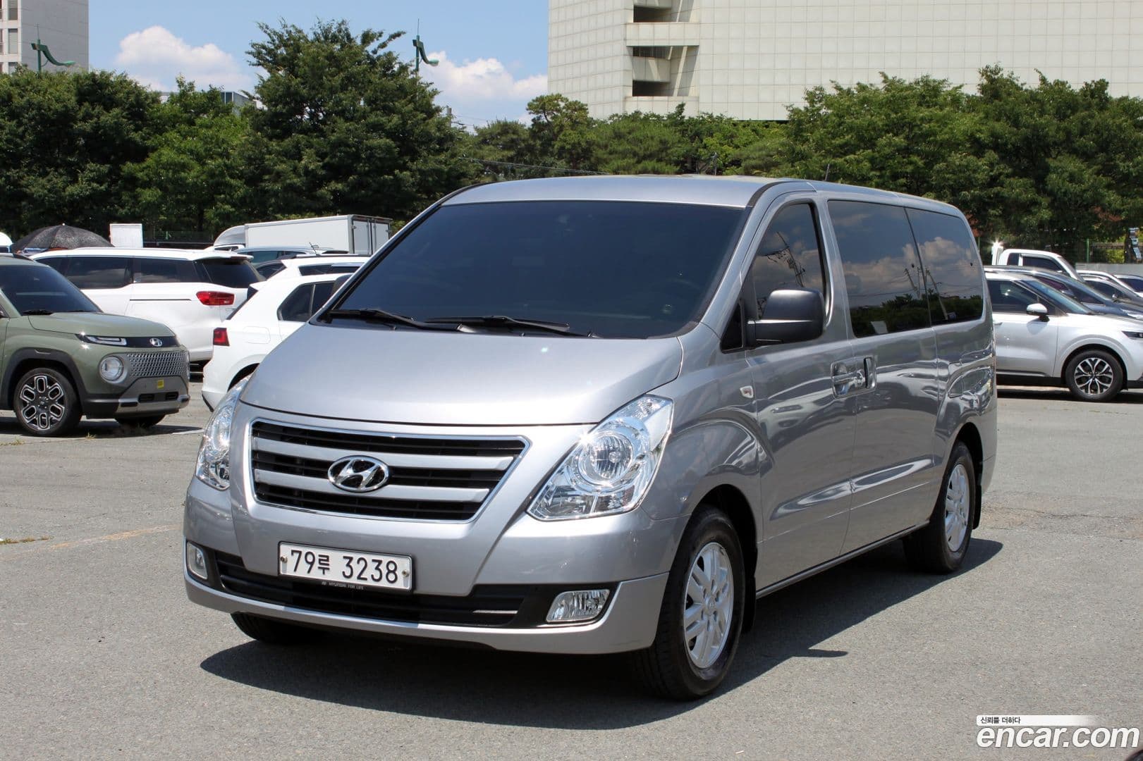 Main__Slider__Photo:Starex Hyundai 2017.3-0