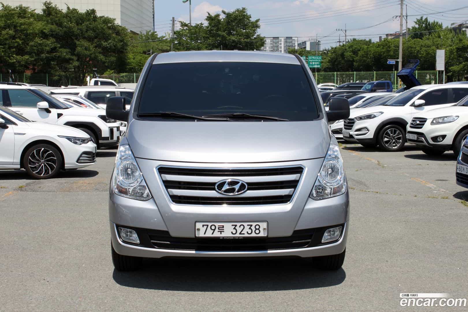 Starex Hyundai 2017.3-OUTER-002