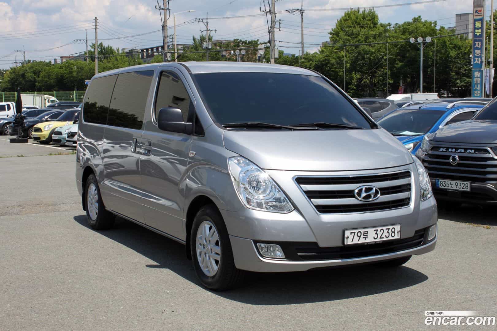 Starex Hyundai 2017.3-OUTER-003