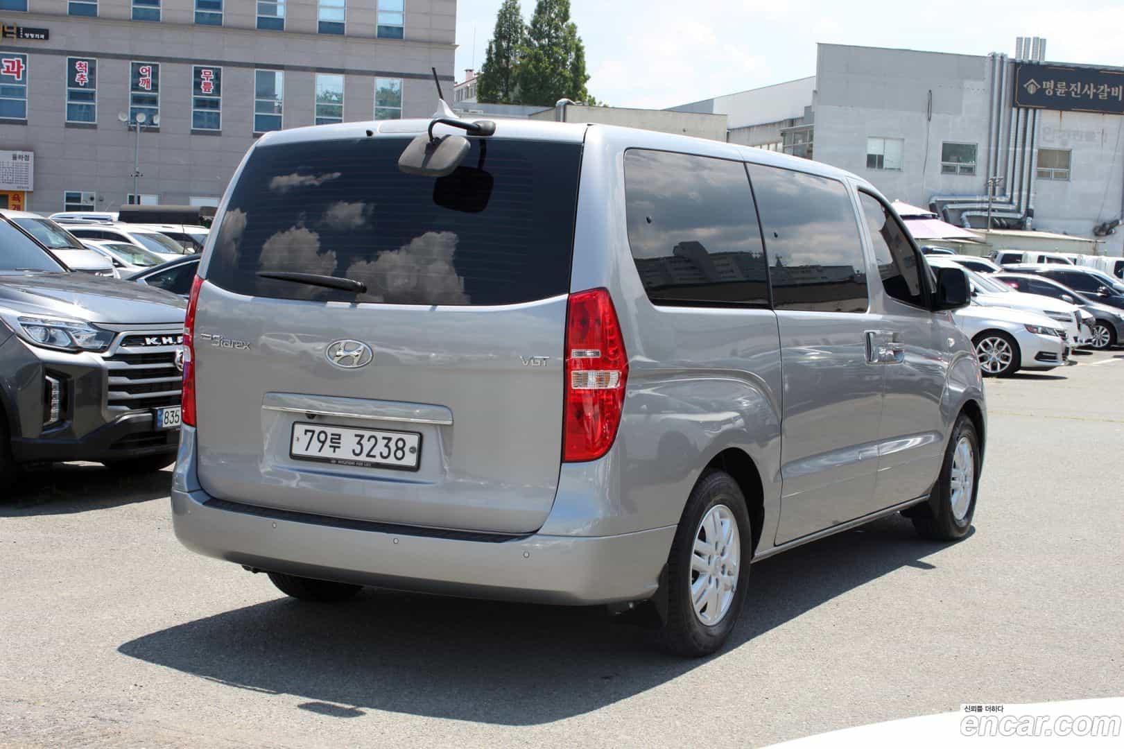Starex Hyundai 2017.3-OUTER-004