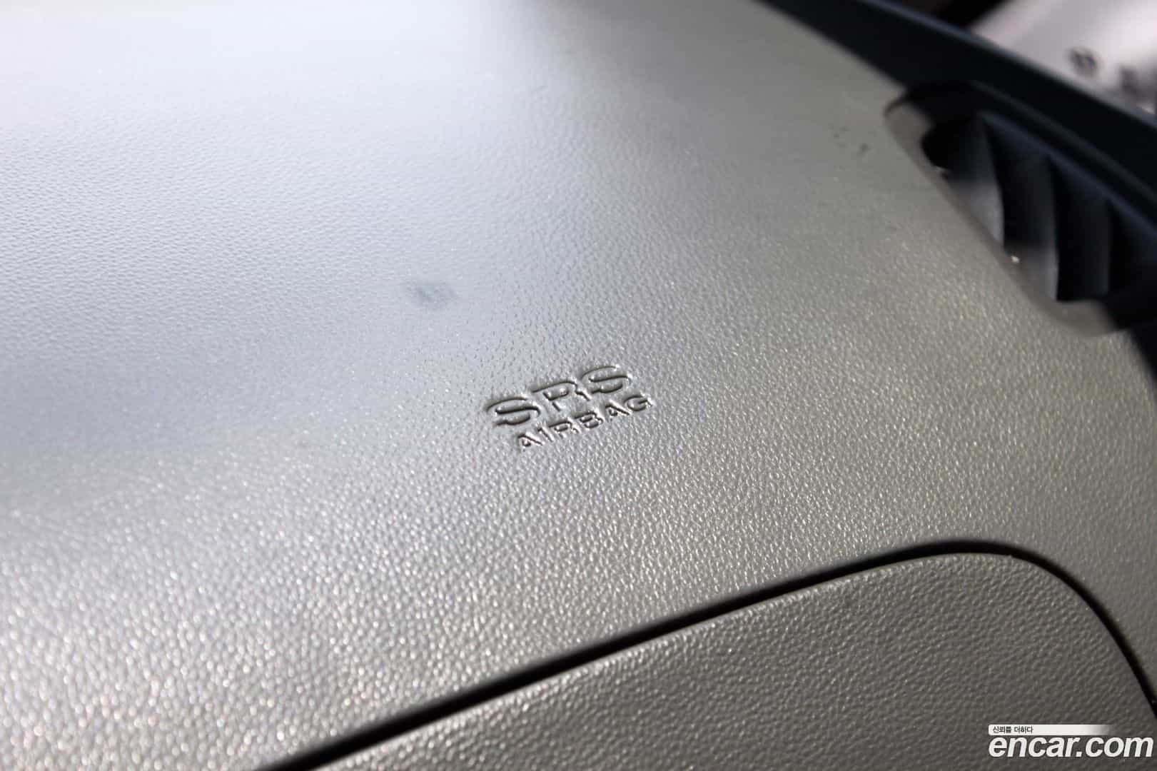 Starex Hyundai 2017.3-OPTION-021