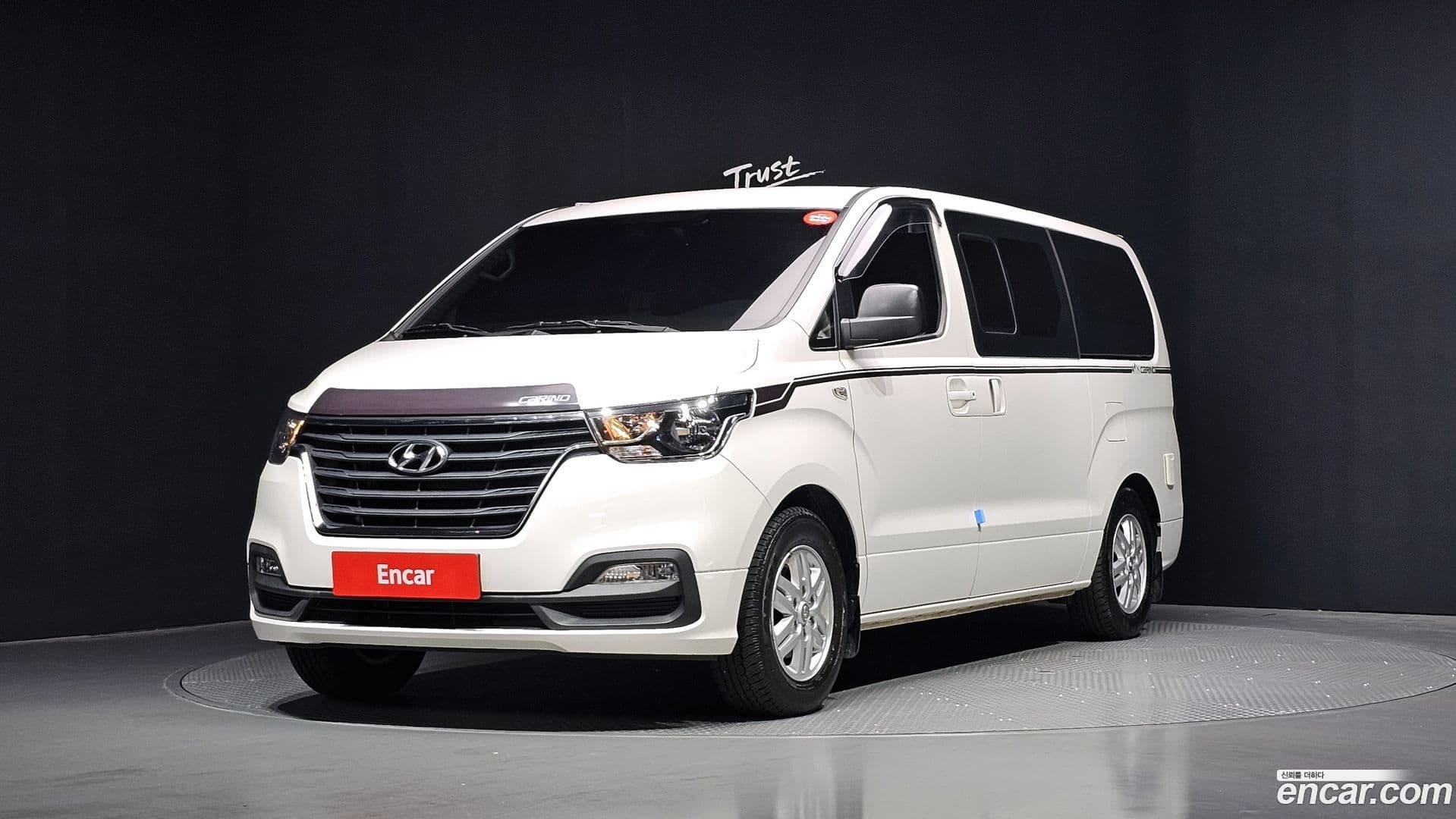 Main__Slider__Photo:Starex Hyundai 2021.5-0