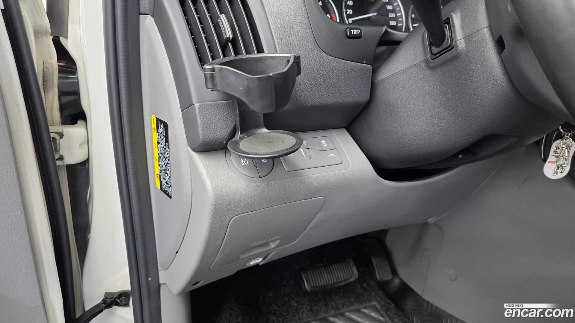 Starex Hyundai 2021.5-OPTION-022