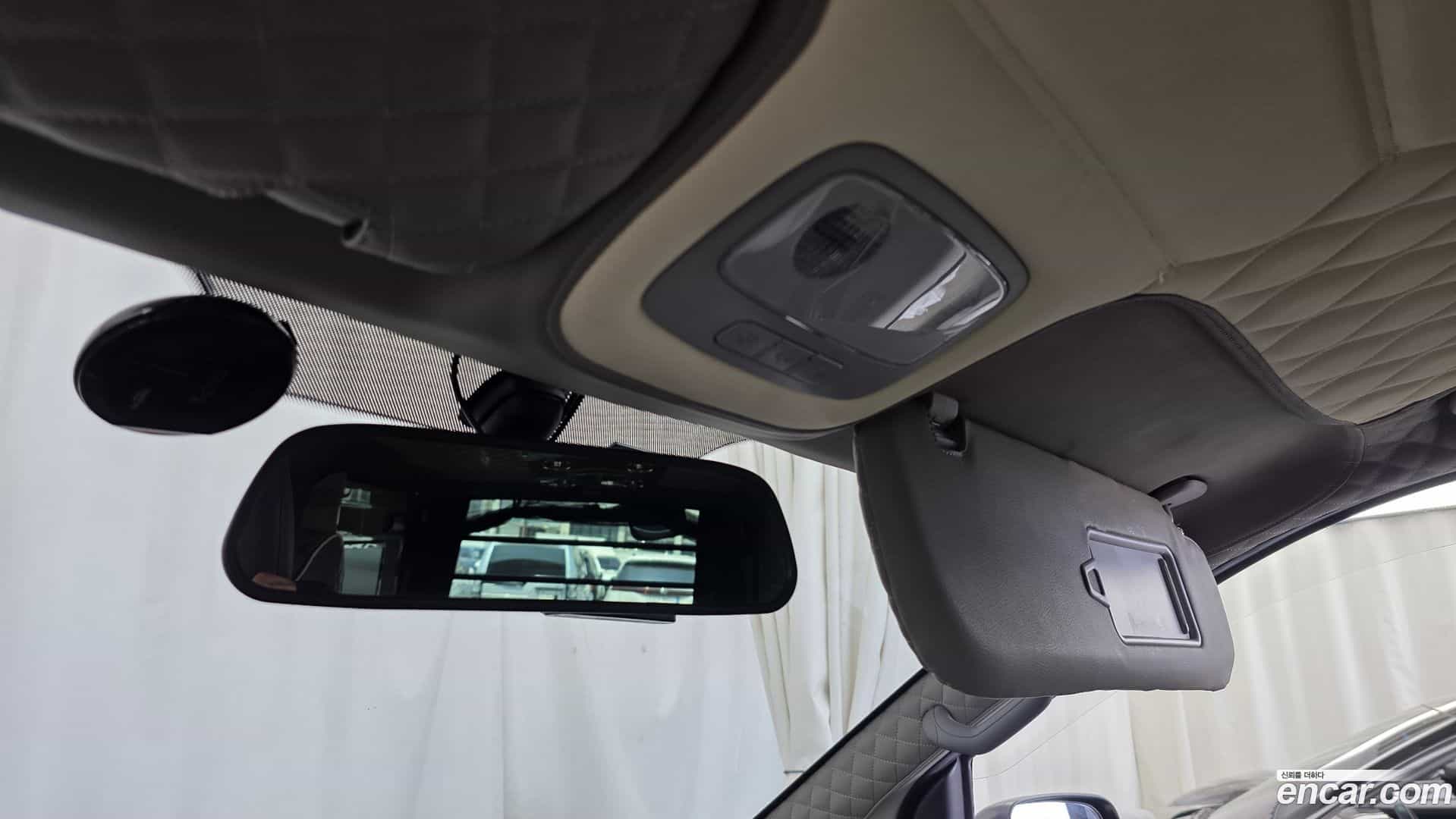 Starex Hyundai 2021.5-OPTION-042